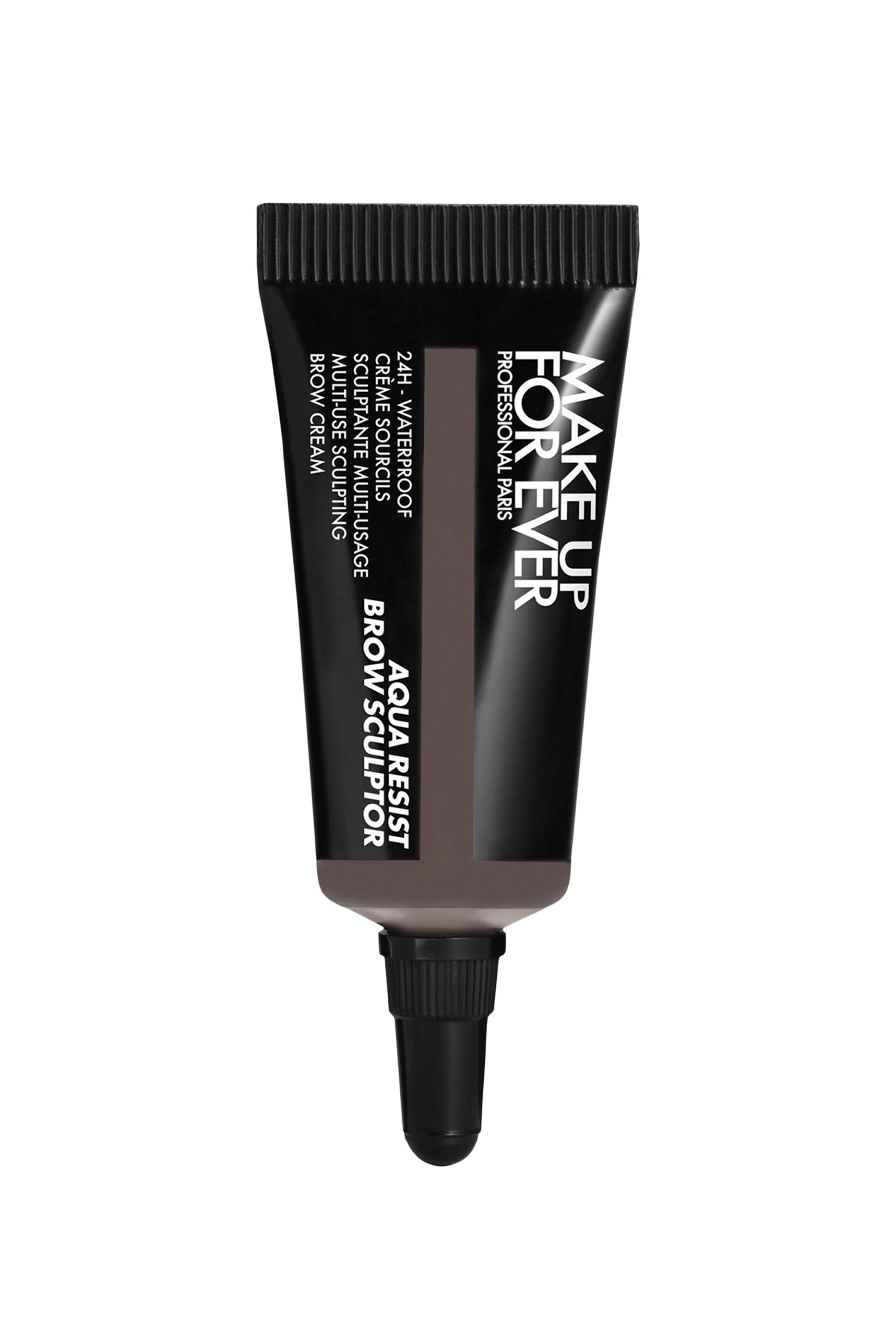 Aqua Resist Brow Sculptor, 7ml