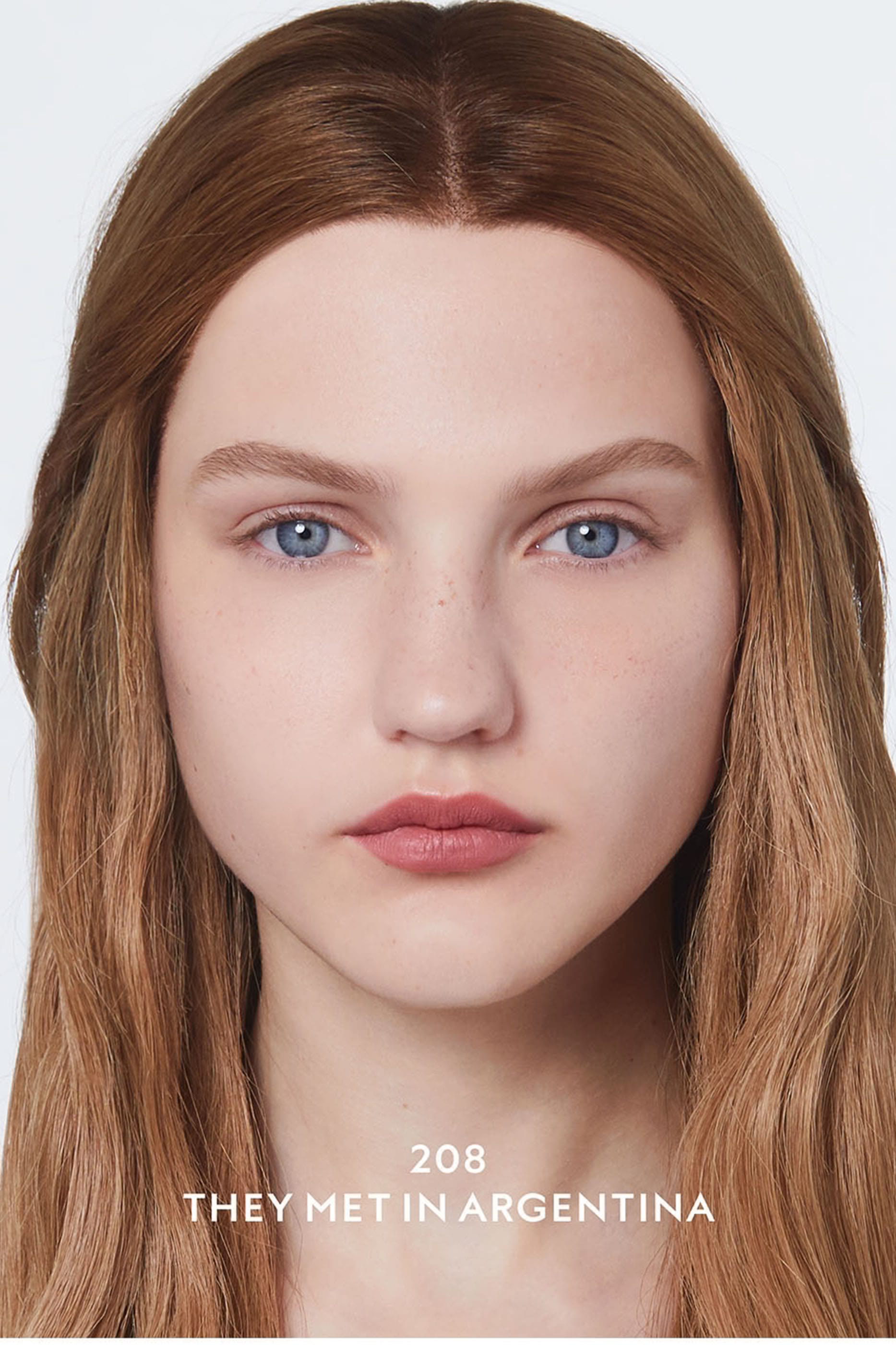 Gucci Rouge &Agrave; L&egrave;vres Liquide Mat