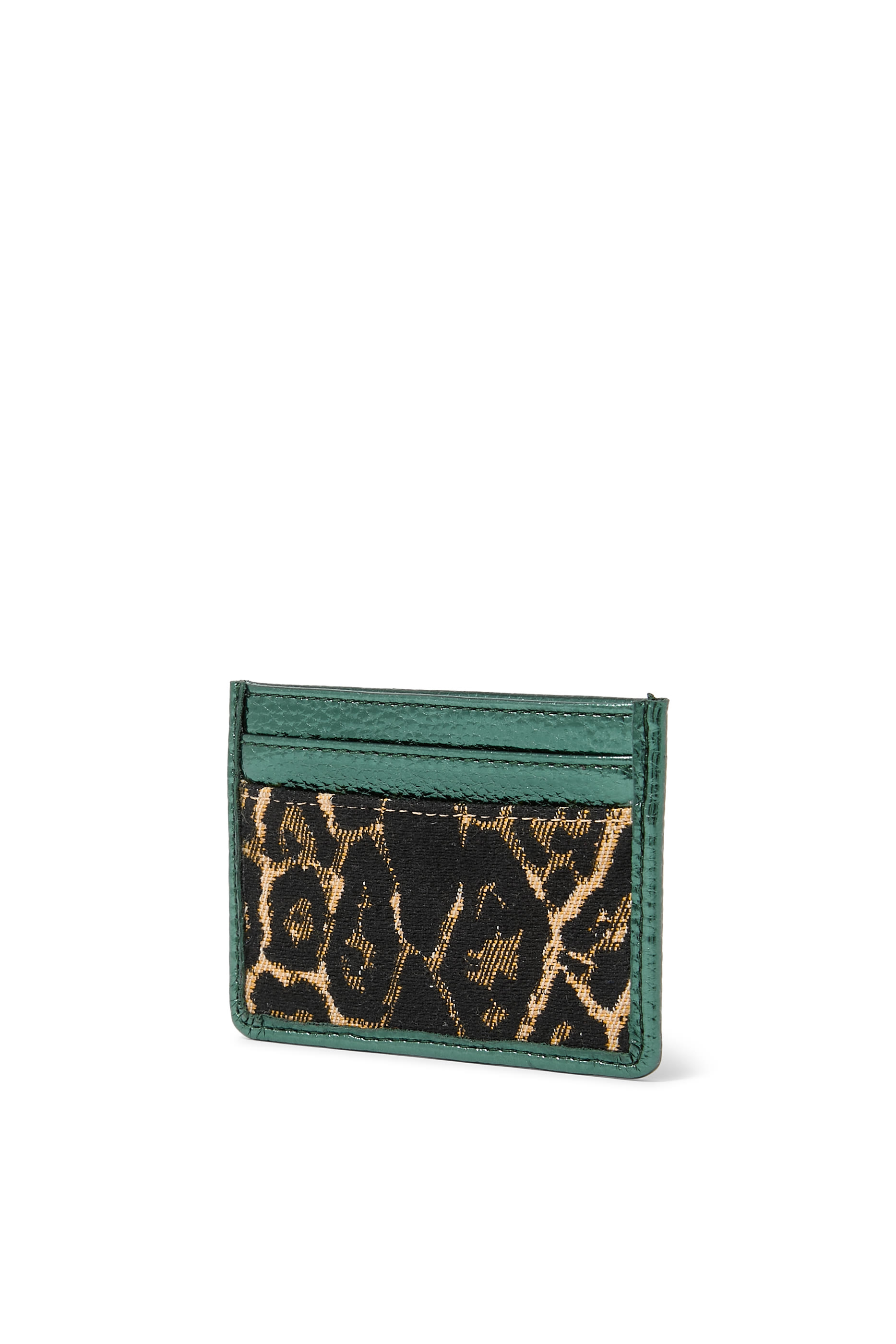 Southbank Card Holder