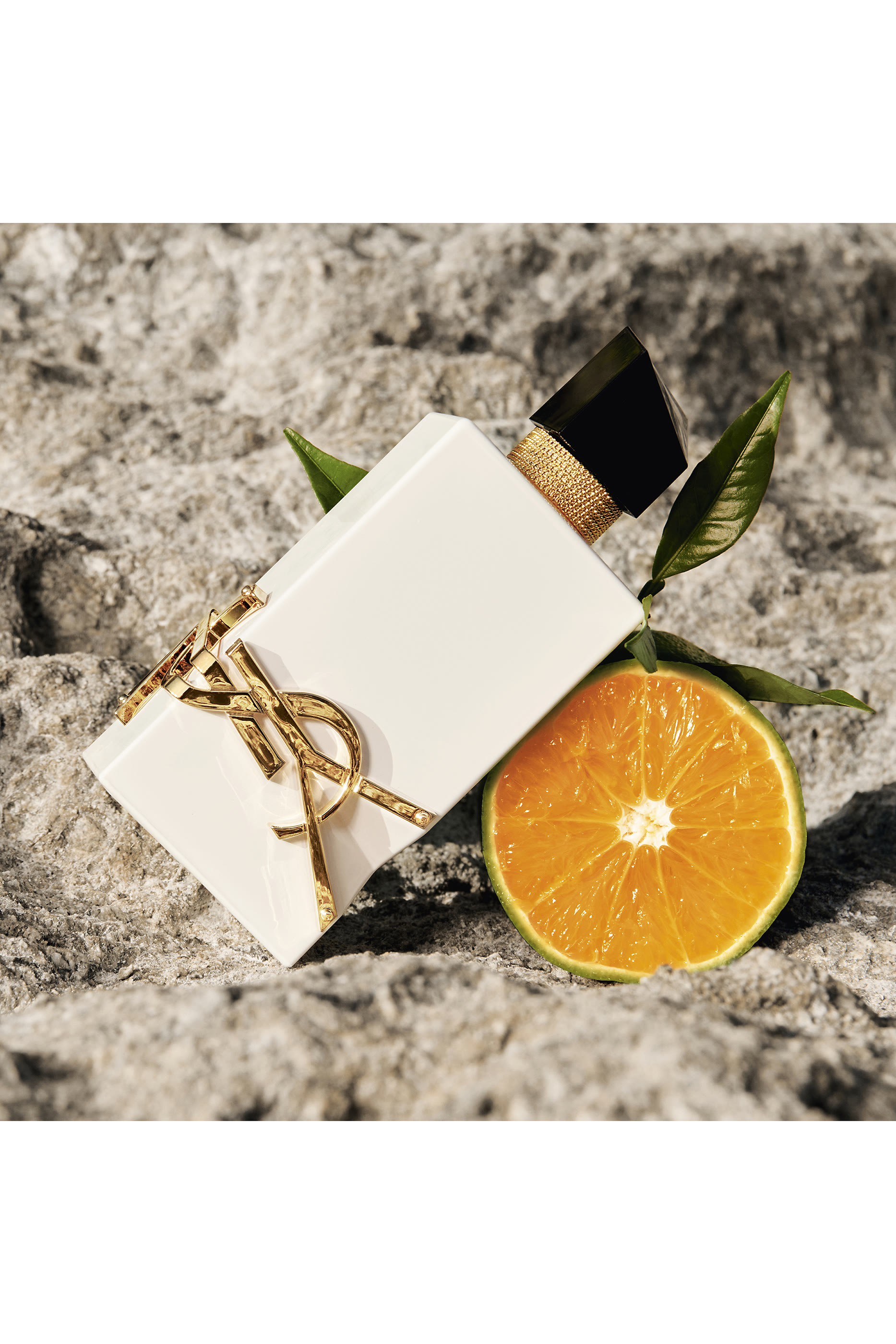  Libre L'Eau Nue Eau de Parfum 