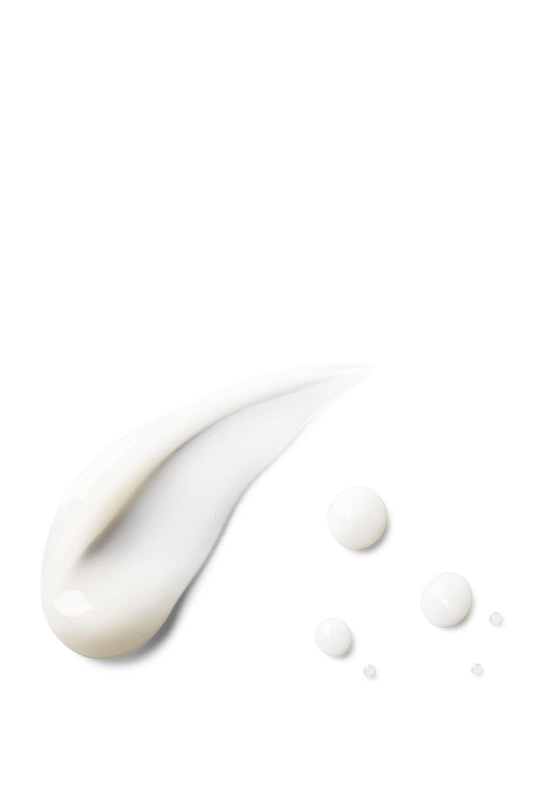 Celestial Black Diamond Neck & D&eacute;colletage Serum