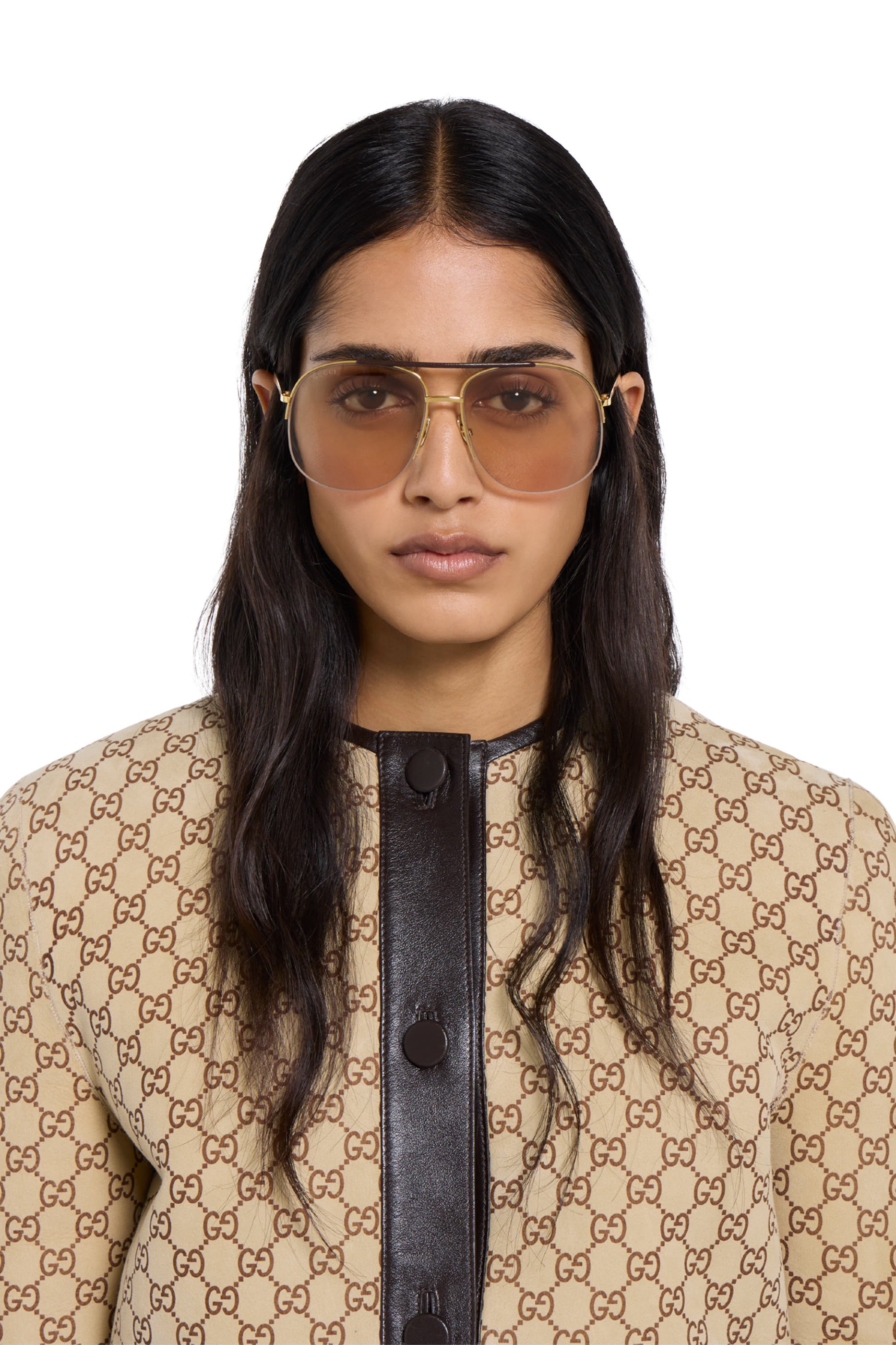 Navigator Sunglasses