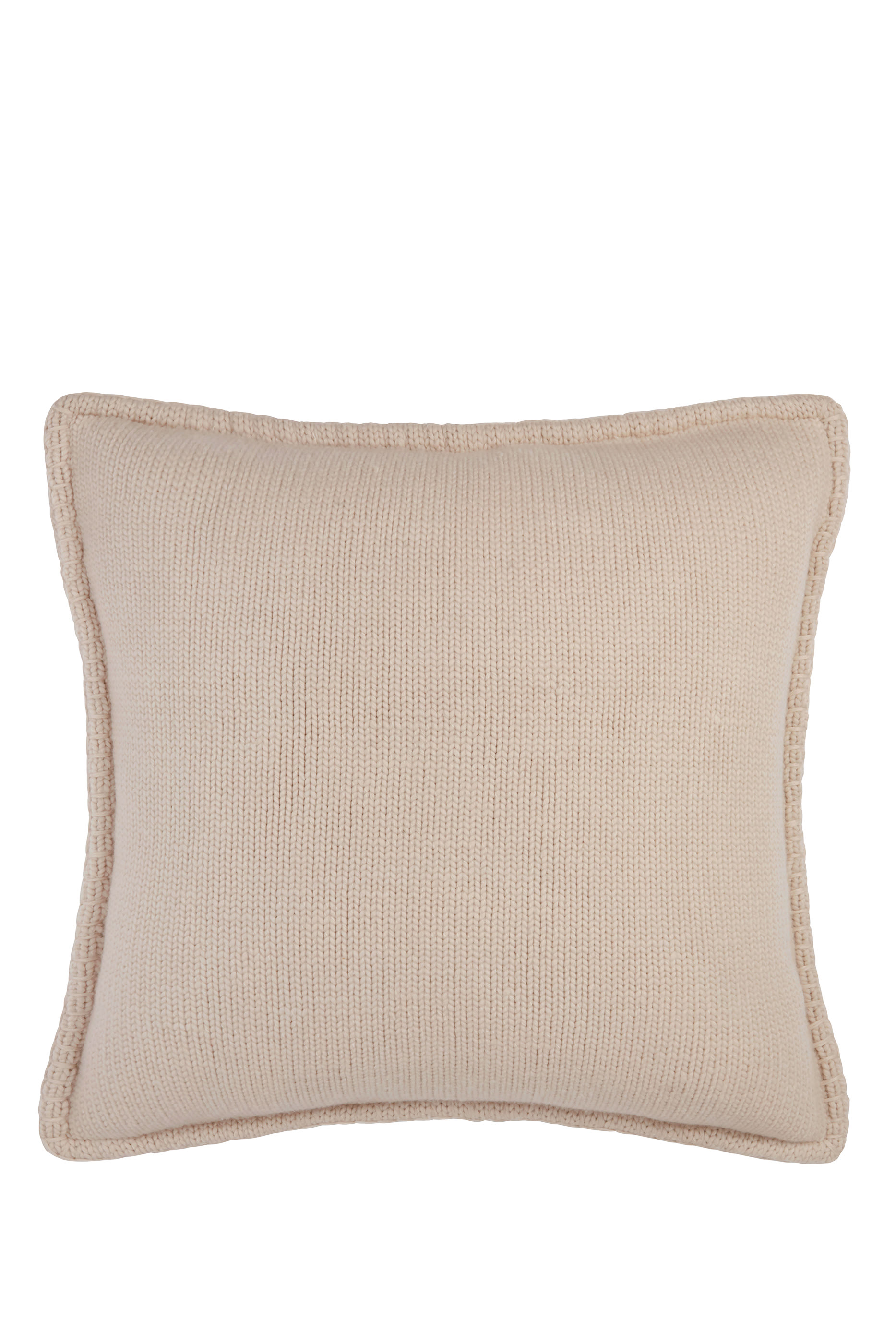 Hadlow Cushion 