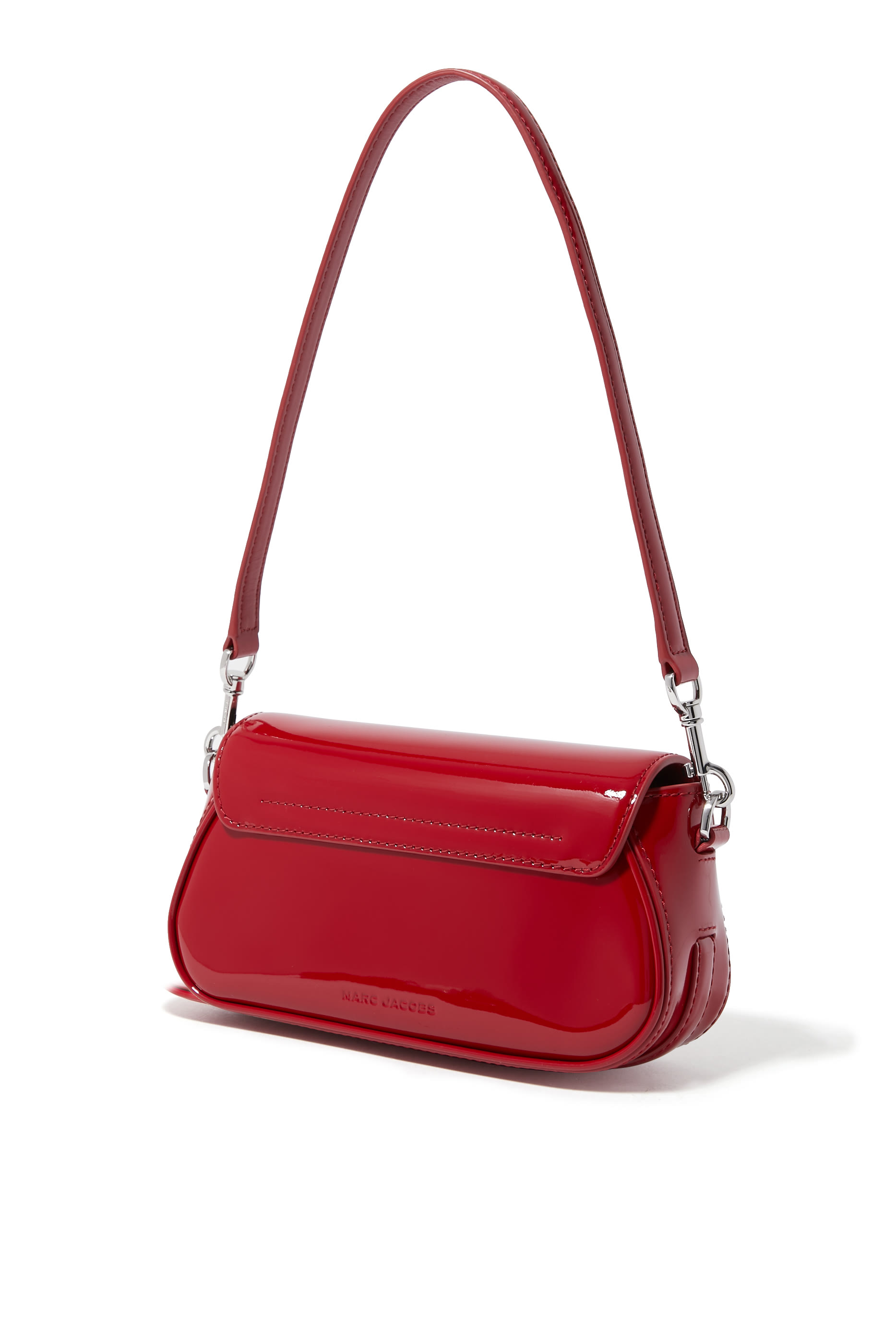 The Small Shoulder Bag