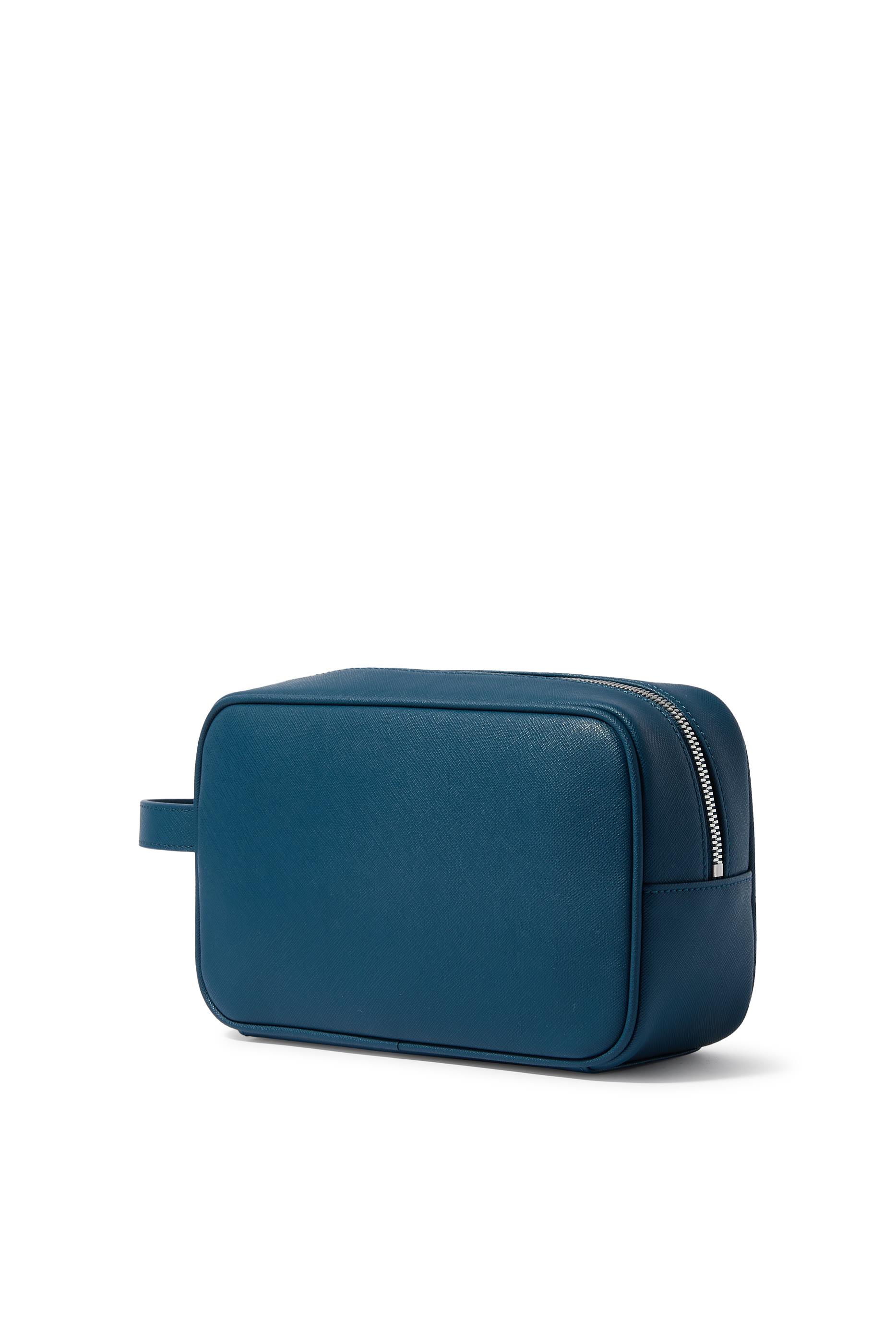 Logo Travel Beauty Case