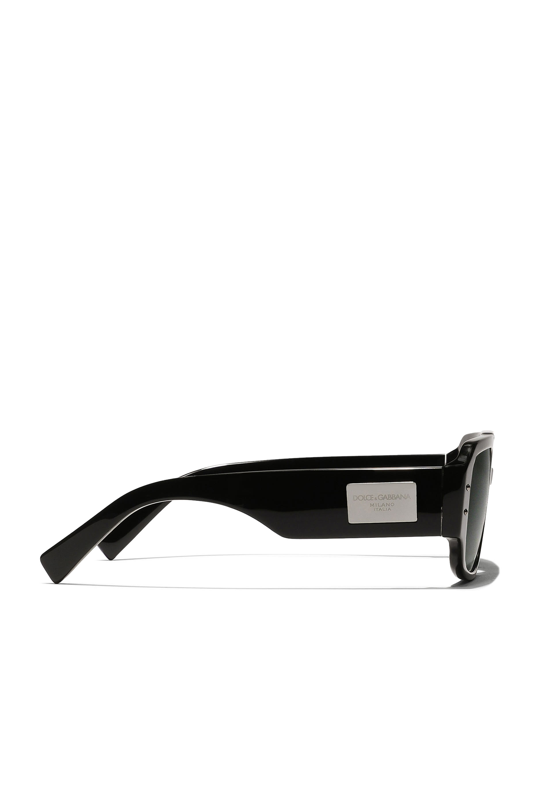 DNA Sunglasses