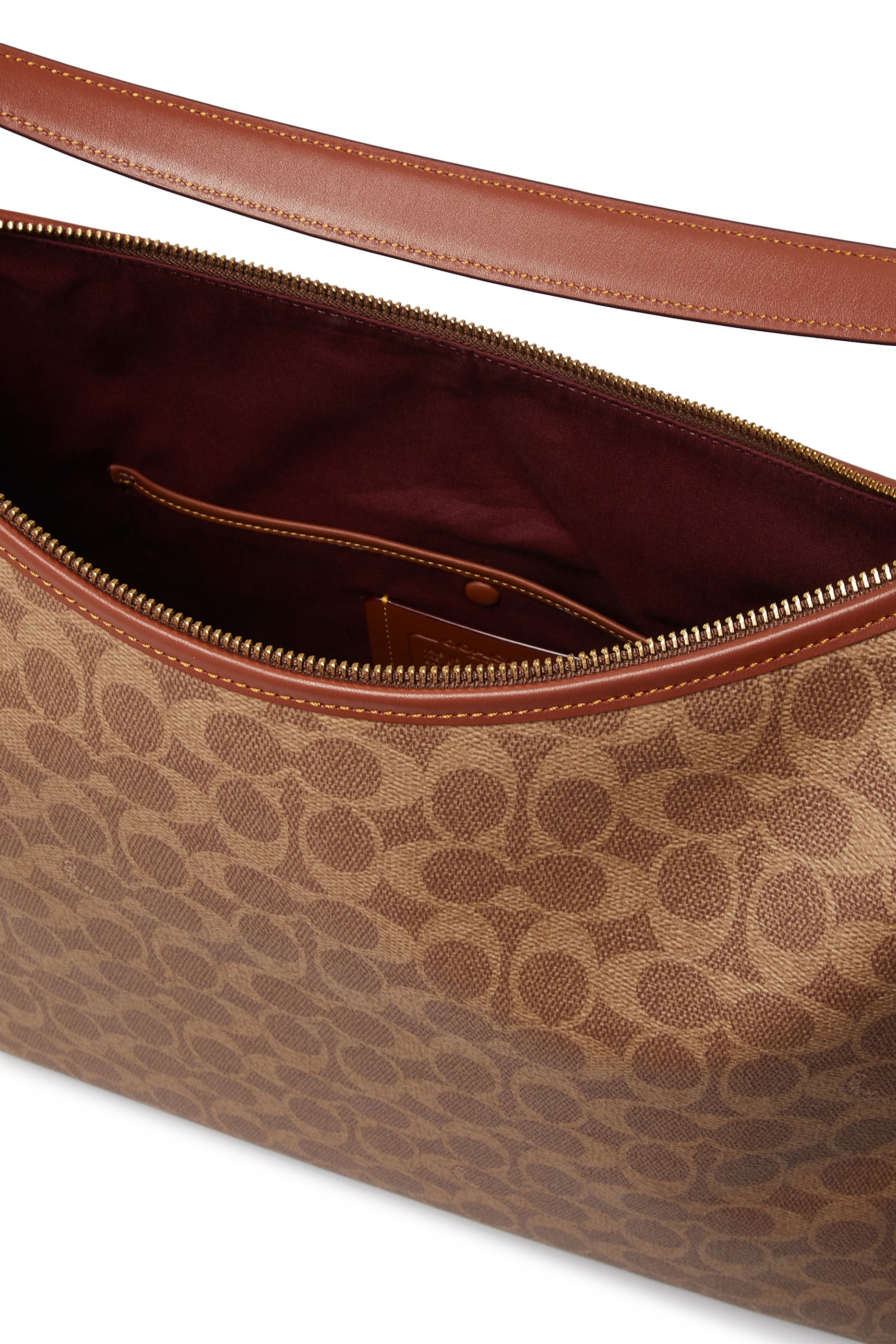 Juliet 38 Shoulder Bag