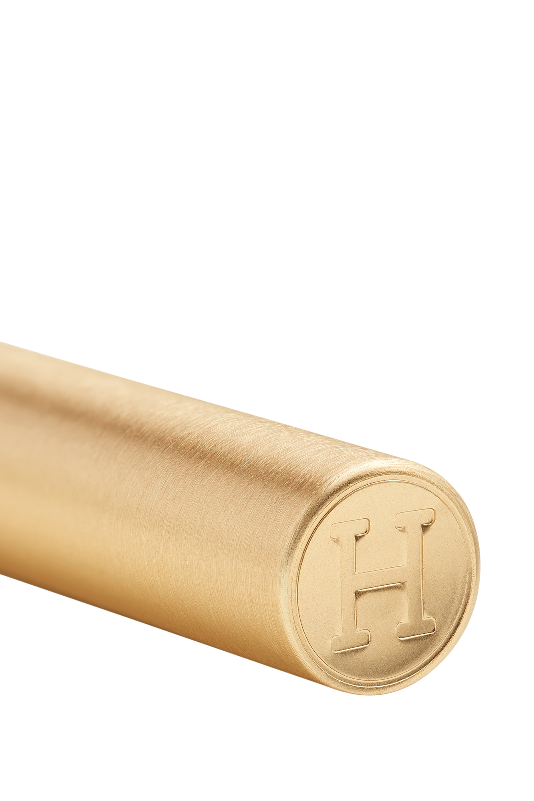 Trait d'Herm&egrave;s, Eye Color Pencil