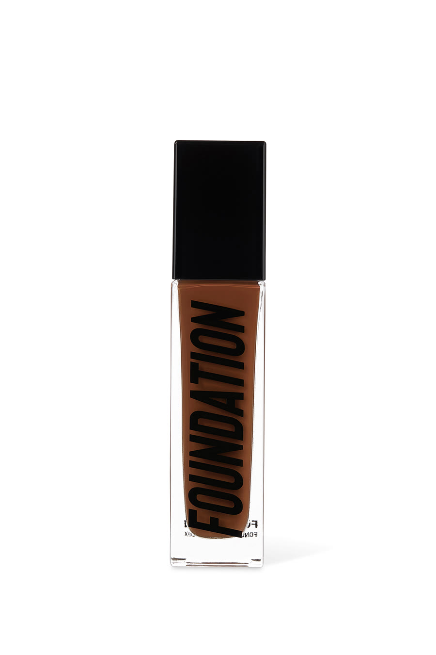Luminous Foundation