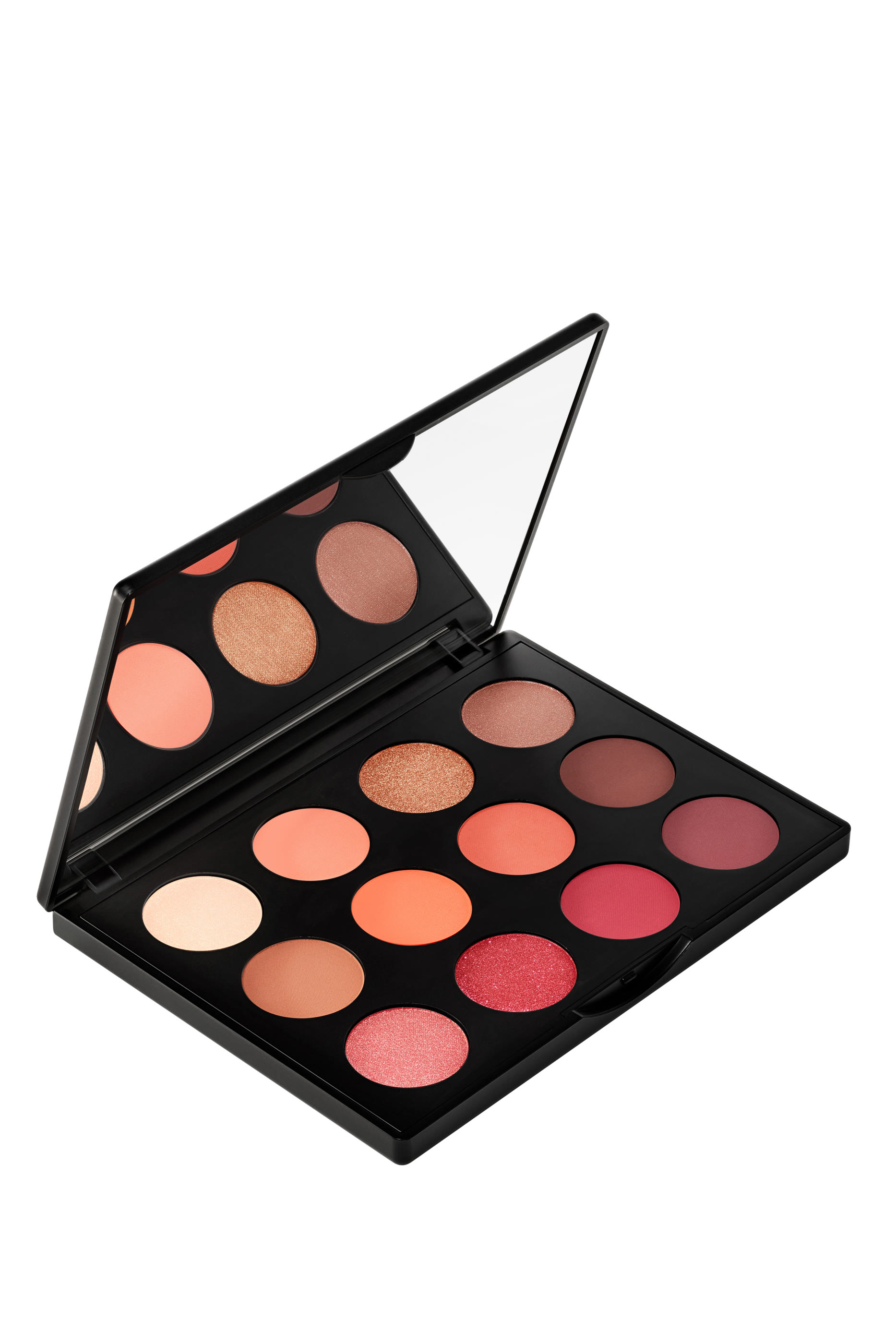 Art Library Palettes