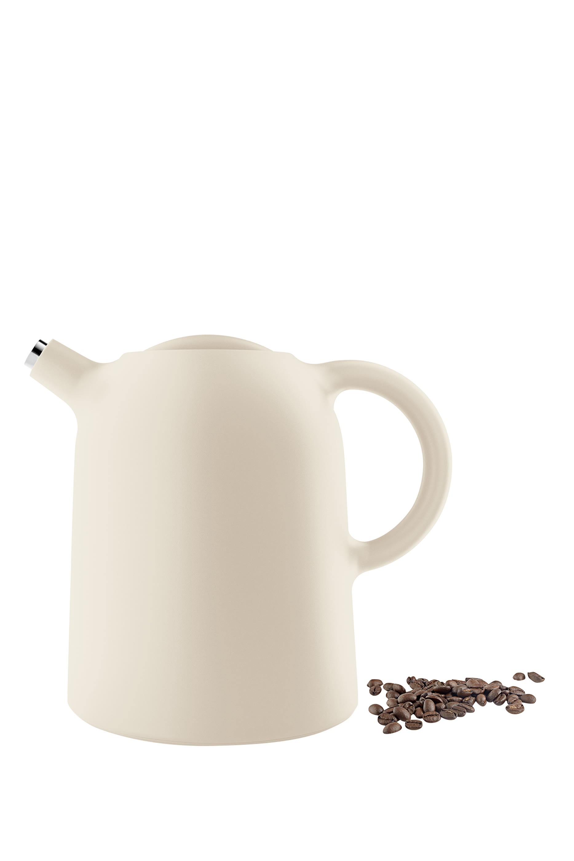 Thimble Vacuum Jug, 1 Liter