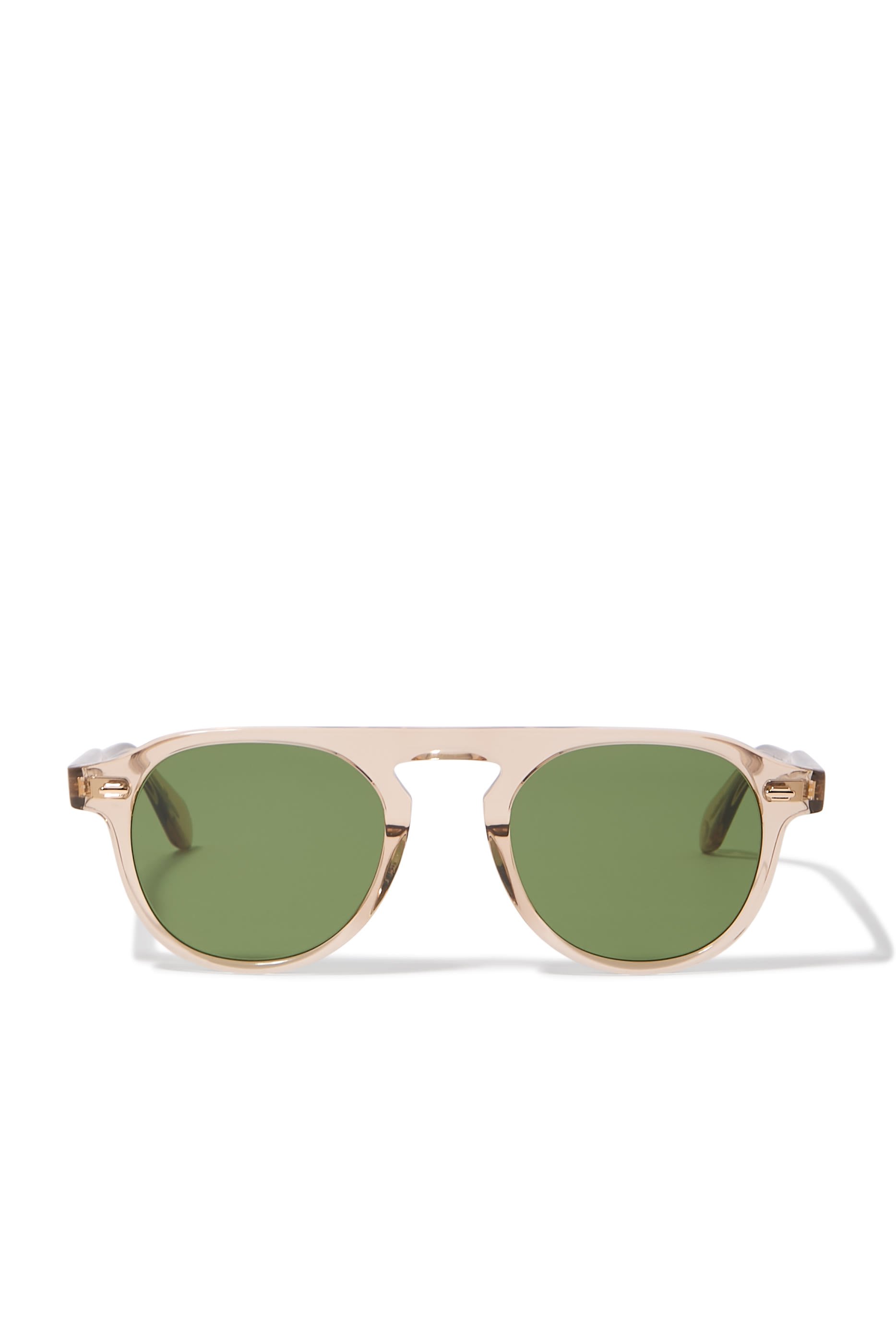 Harding Sunglasses 
