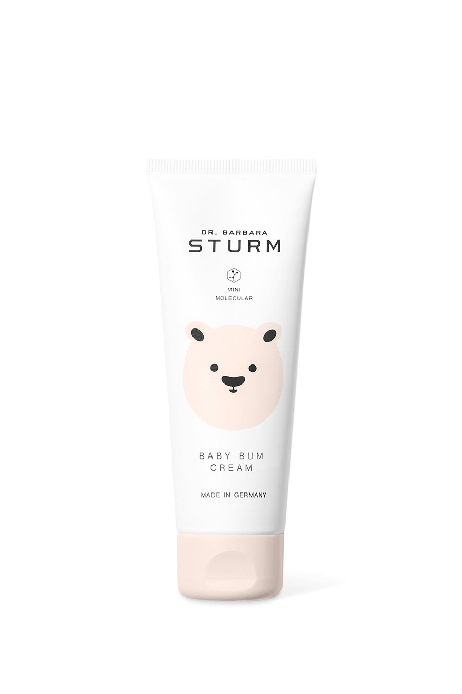 Baby And Kids Baby Bum Cream