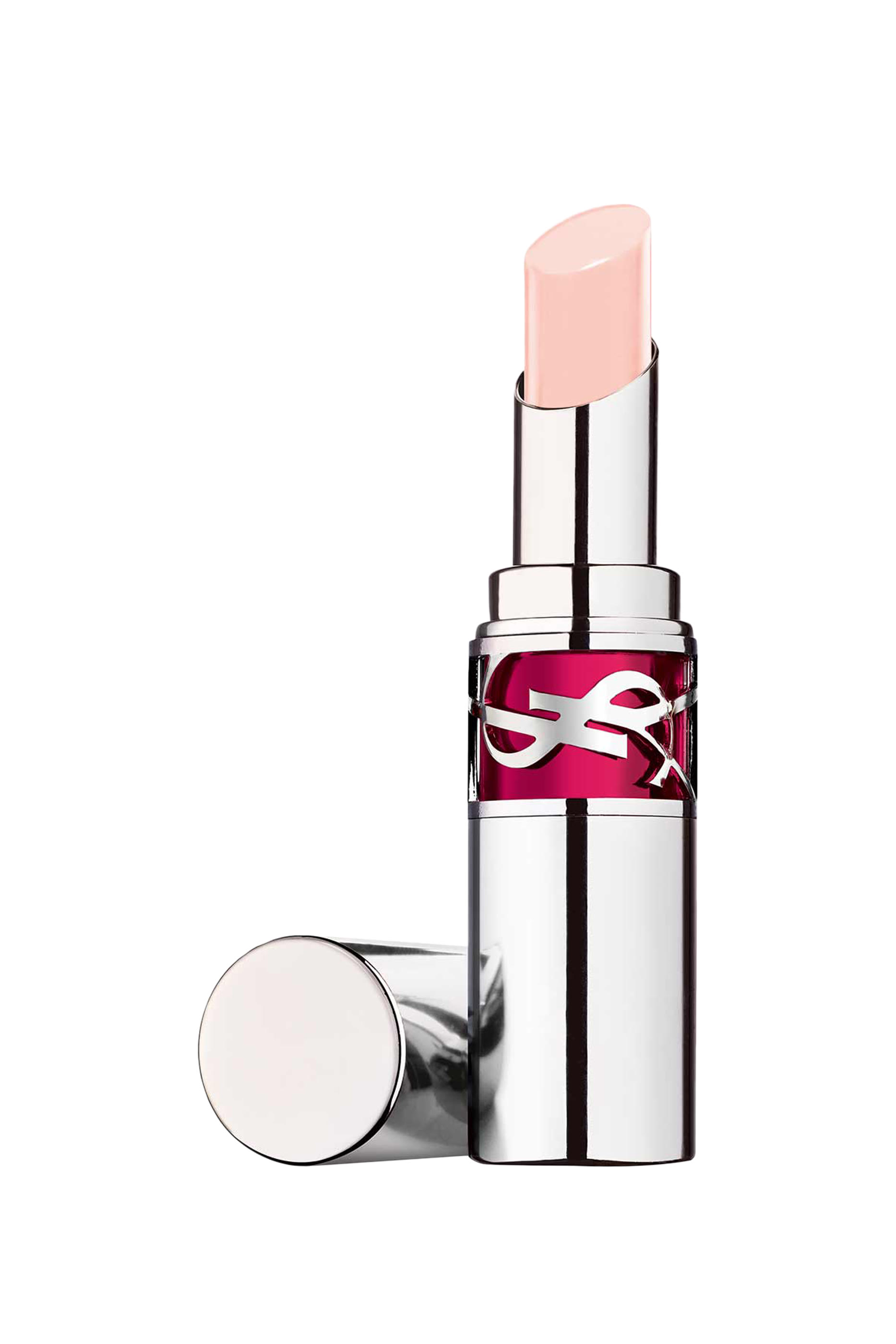 Loveshine Candy Glaze Lip Gloss Stick