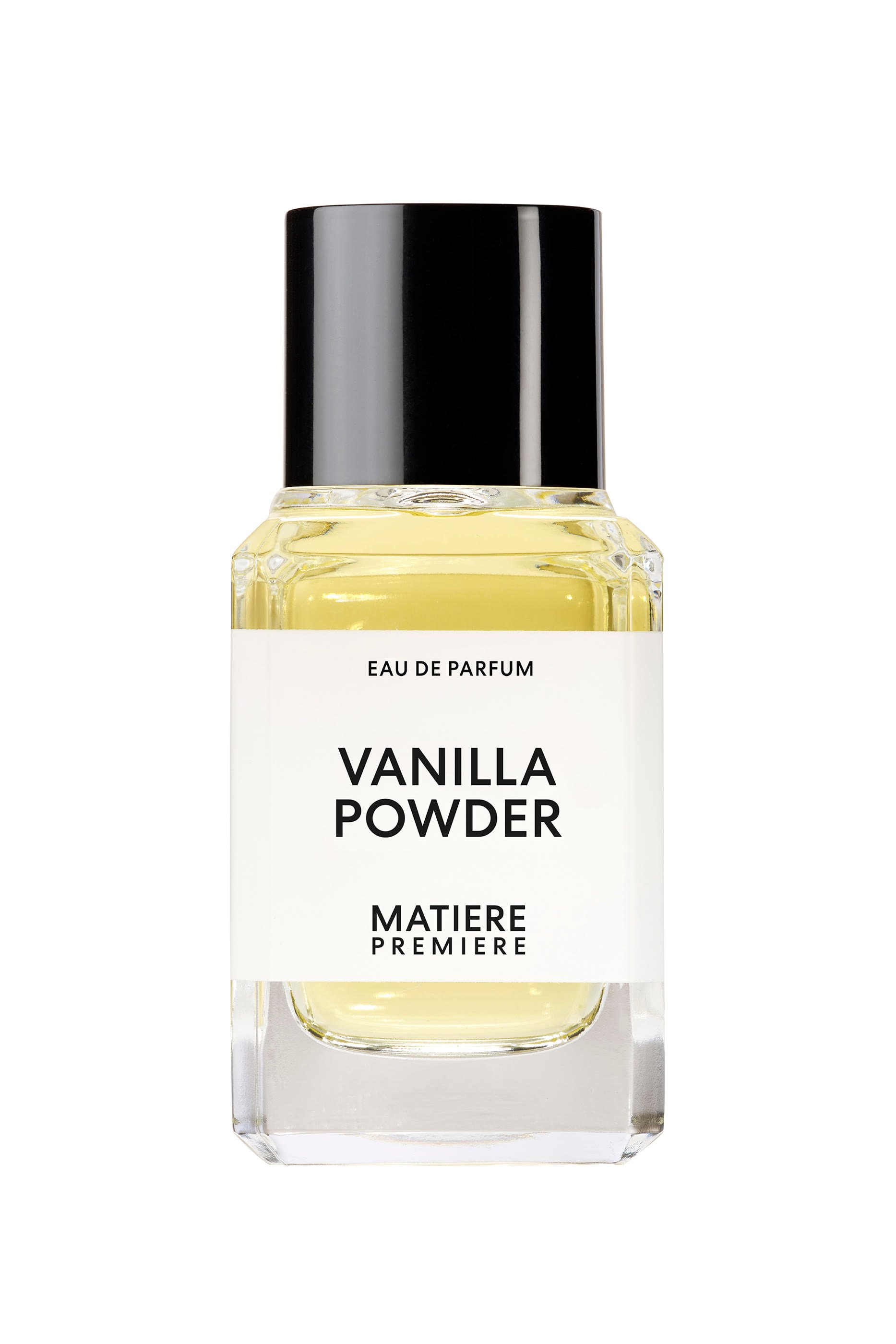 Vanilla Powder Eau de Parfum