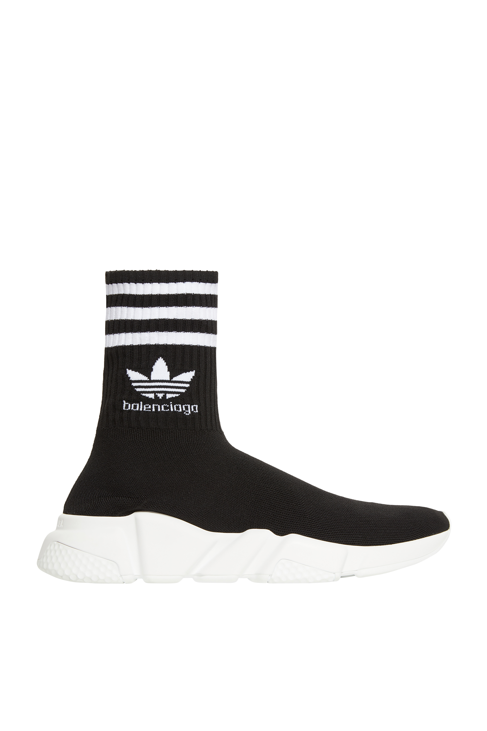 Balenciaga / Adidas Speed LT Sneakers