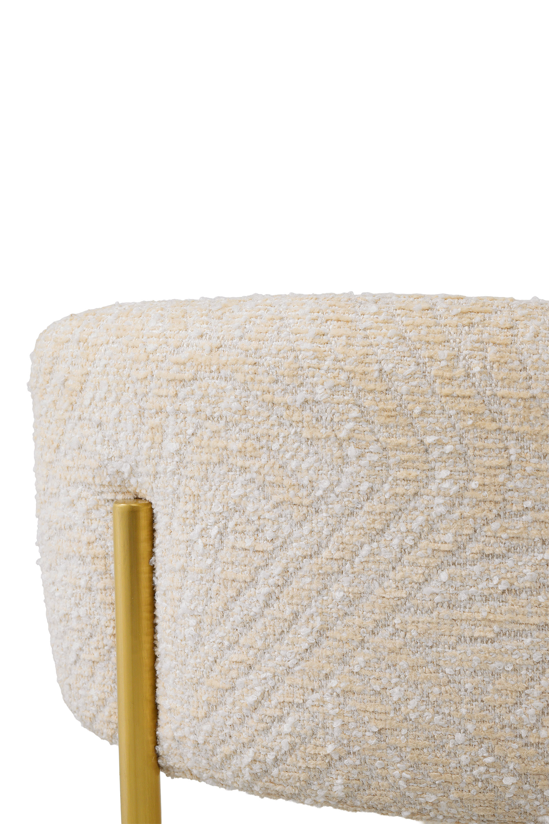 Carleton Counter Stool