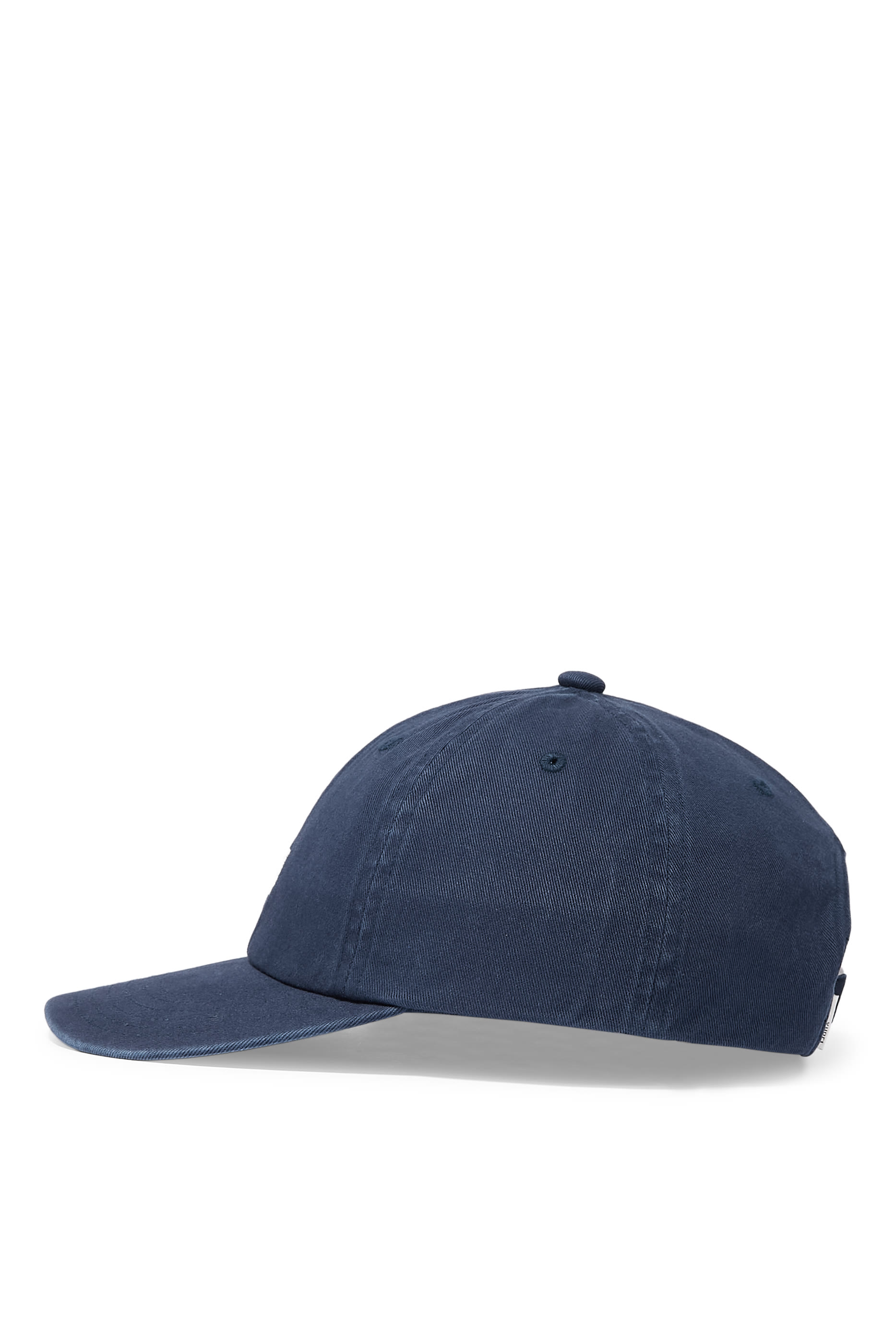Dad Hat Baseball Cap