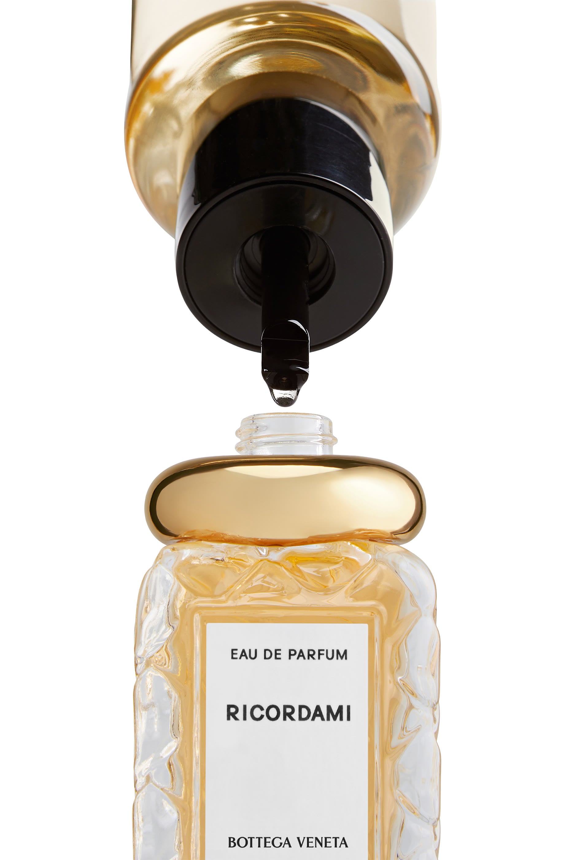 Ricordami Refill