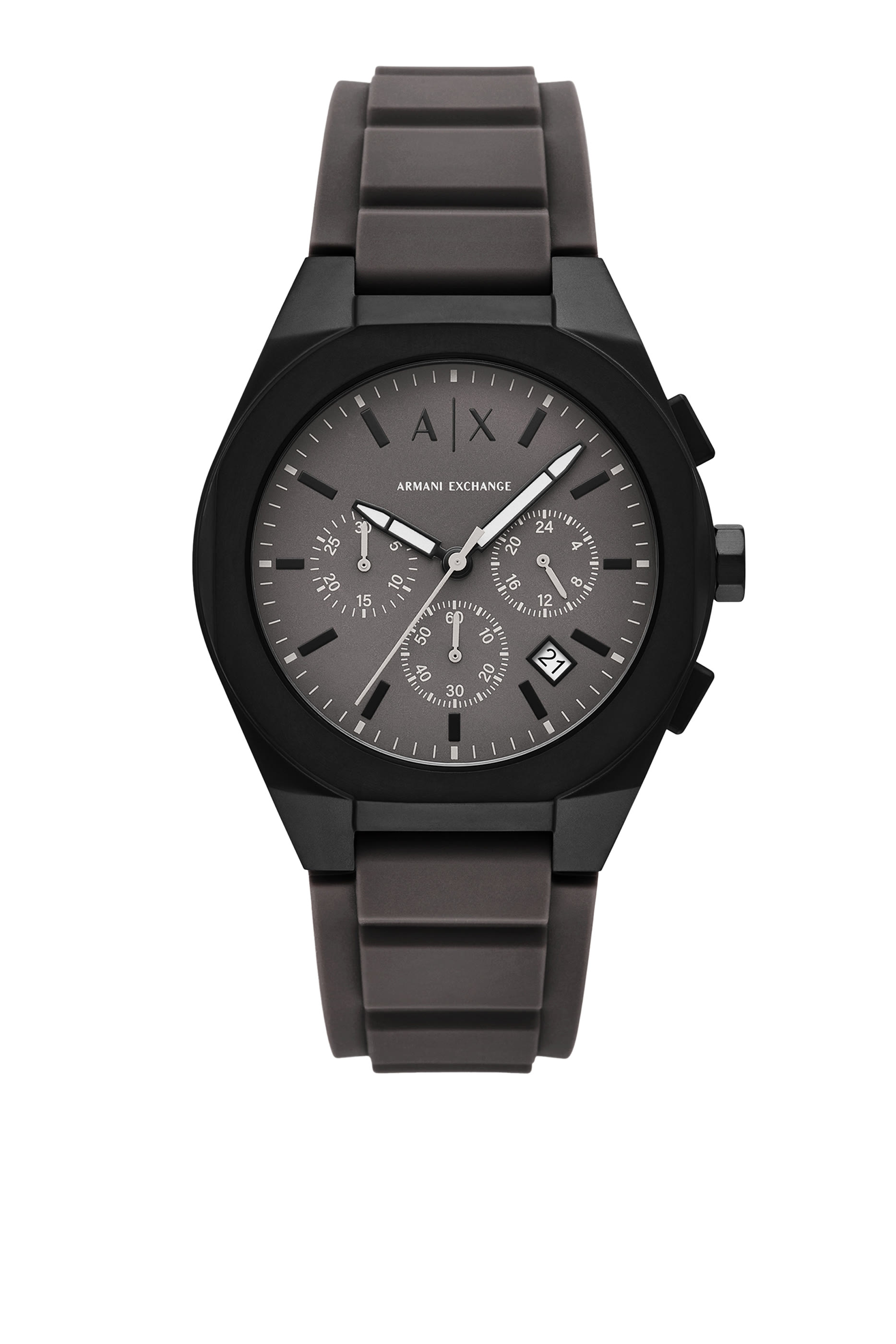 Sync Chronograph Watch, 44mm