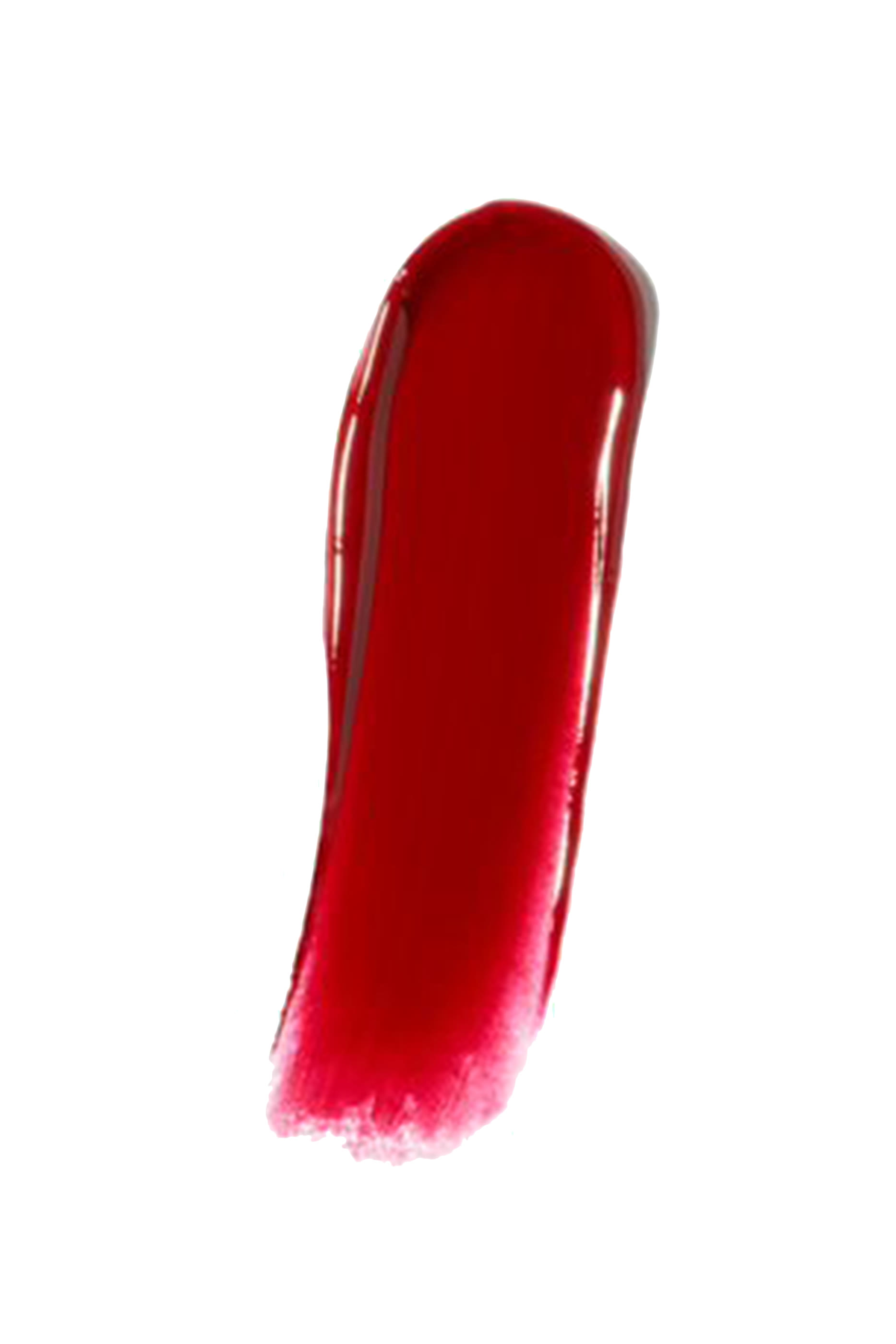 Liquid Lipstick Vinyl