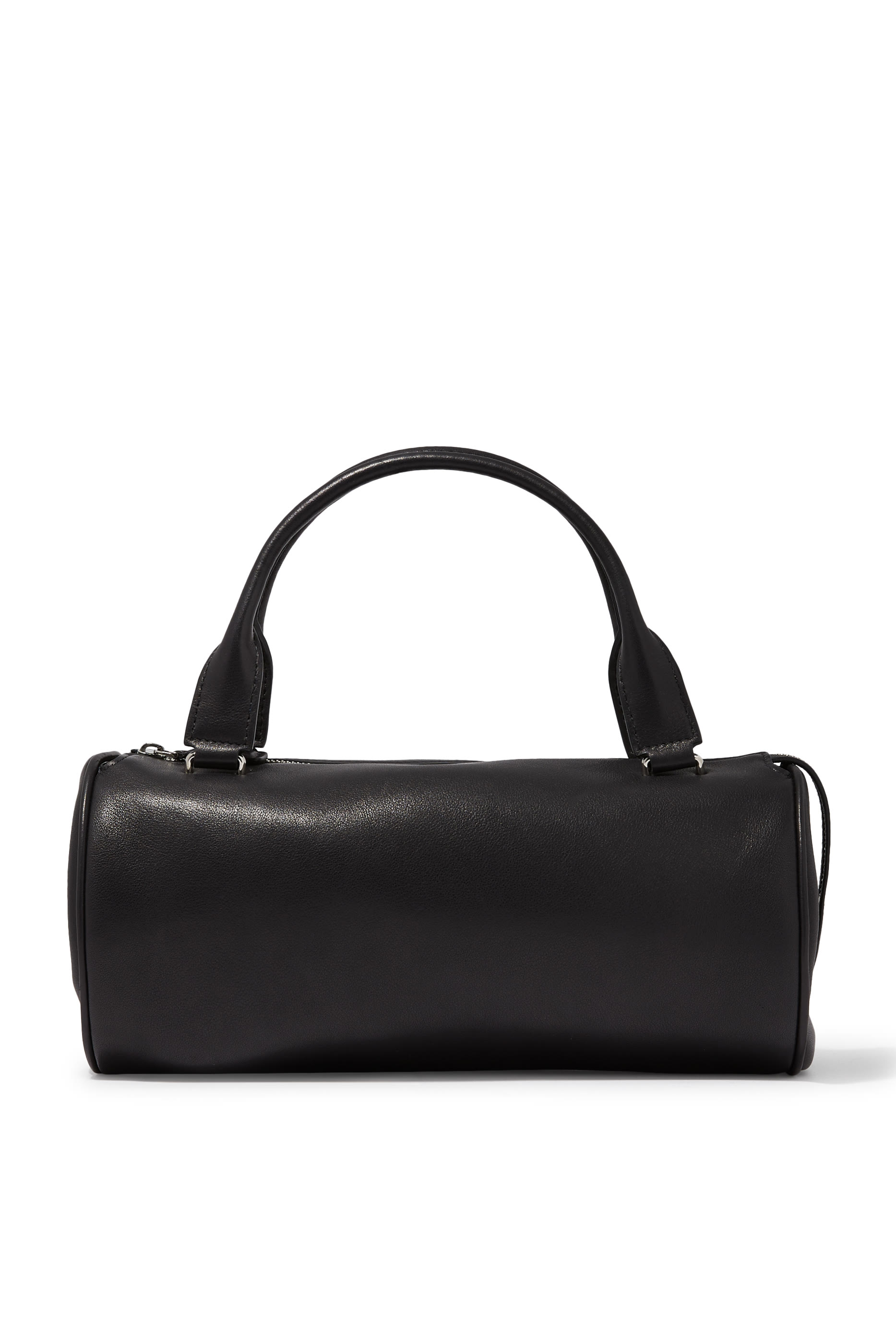 Edith Leather Bag