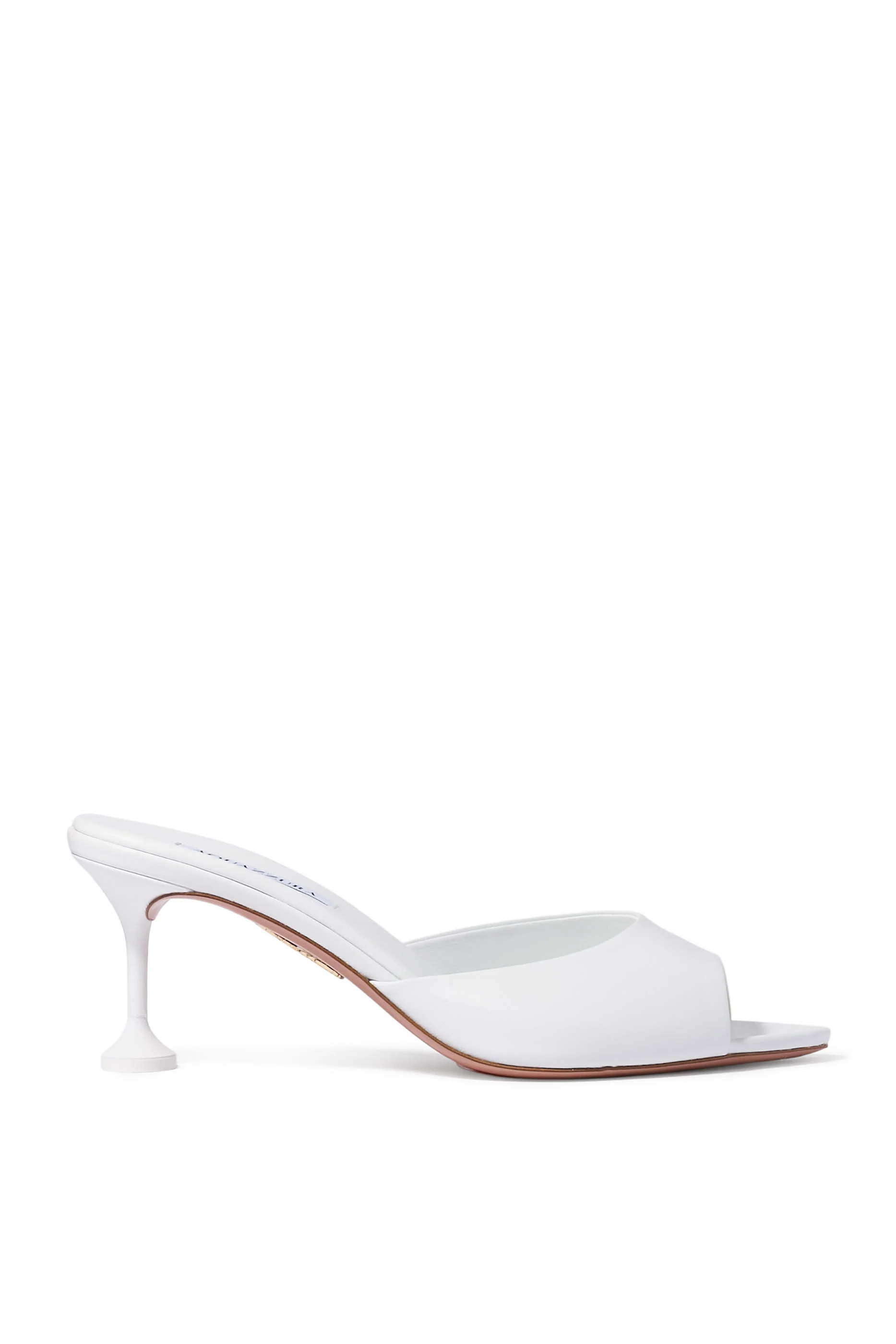 Bisous 65 Mules