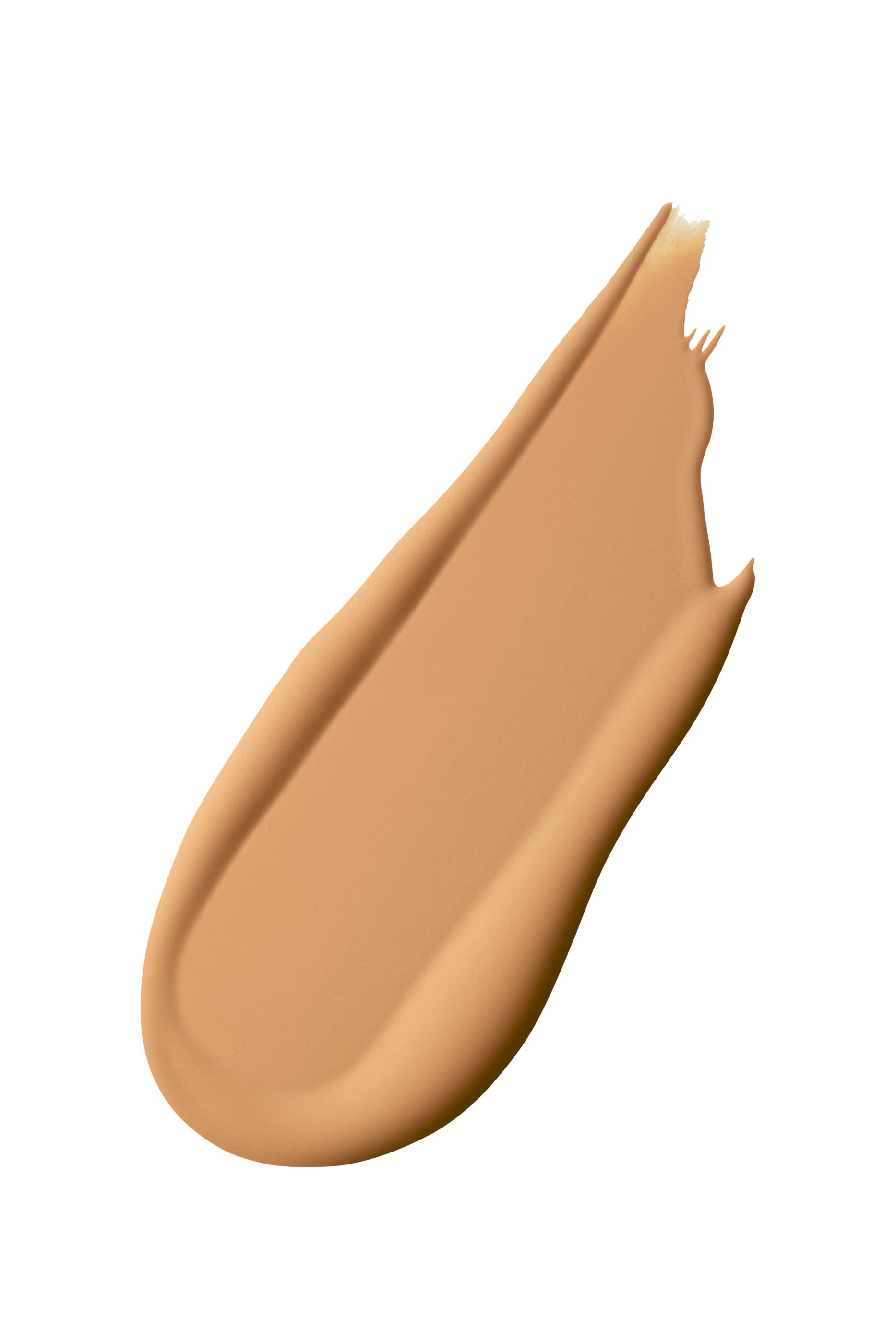 Studio Radiance Serum-Powered Foundation, 30ml