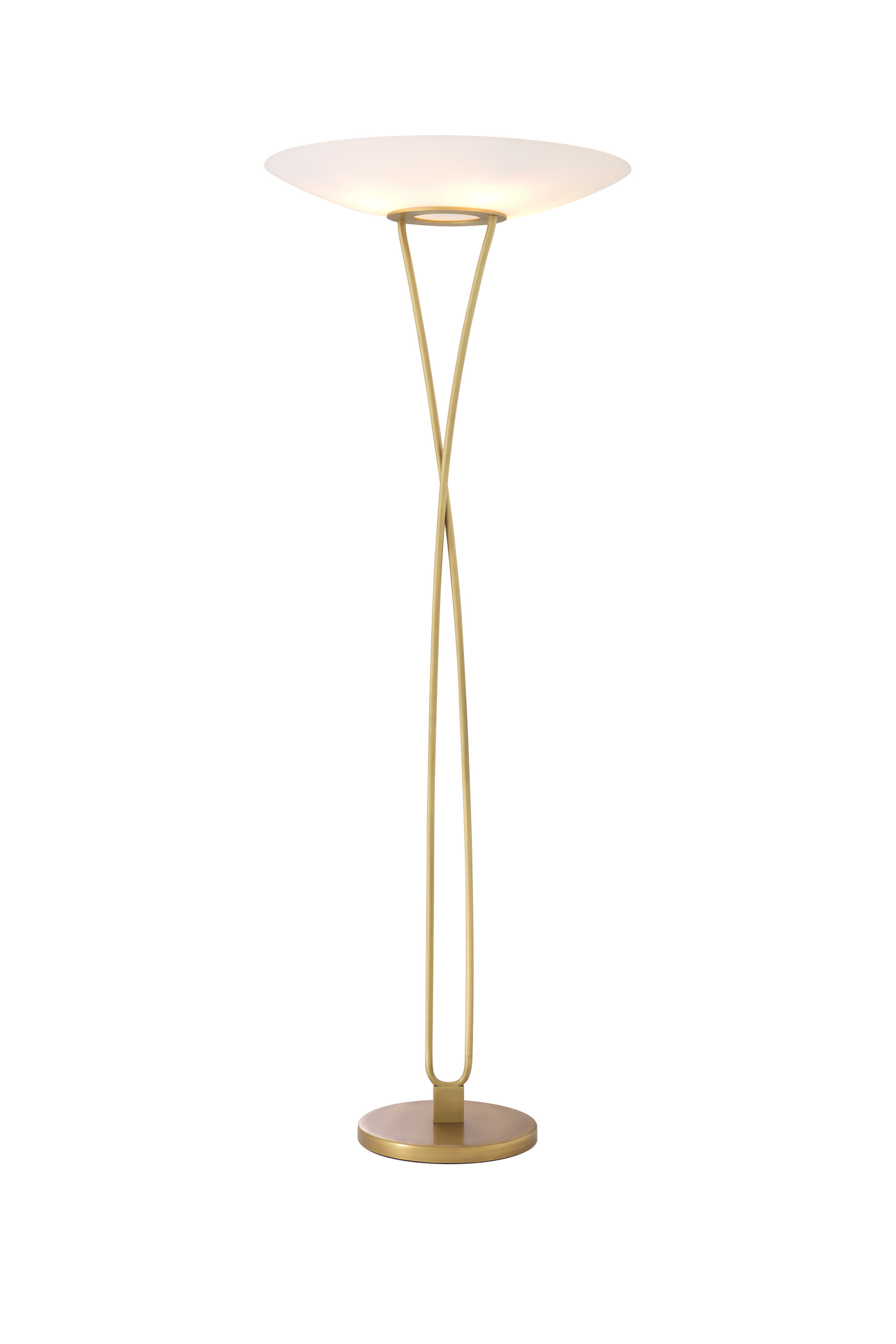 Laila Floor Lamp