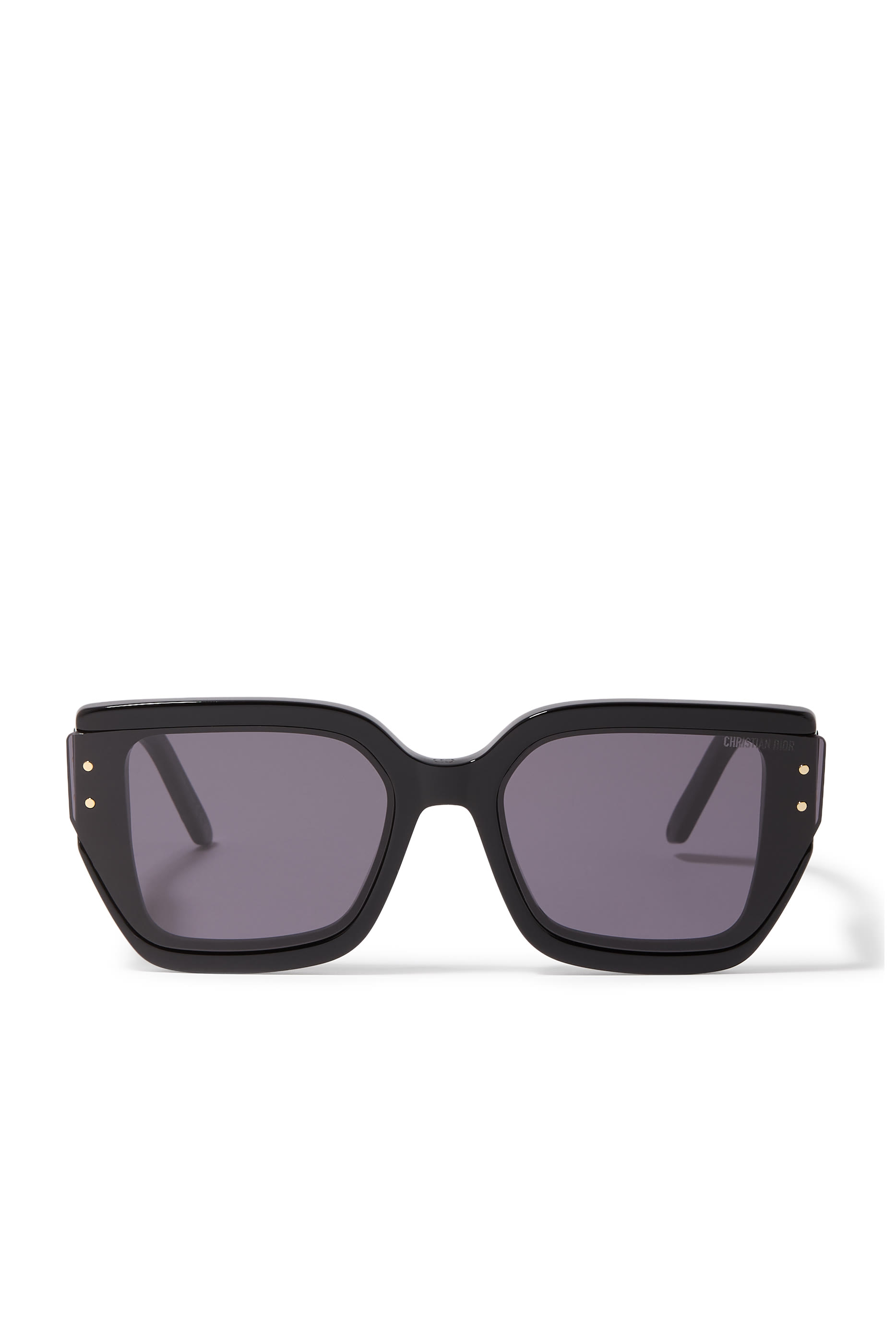  DiorSignature S14I Sunglasses