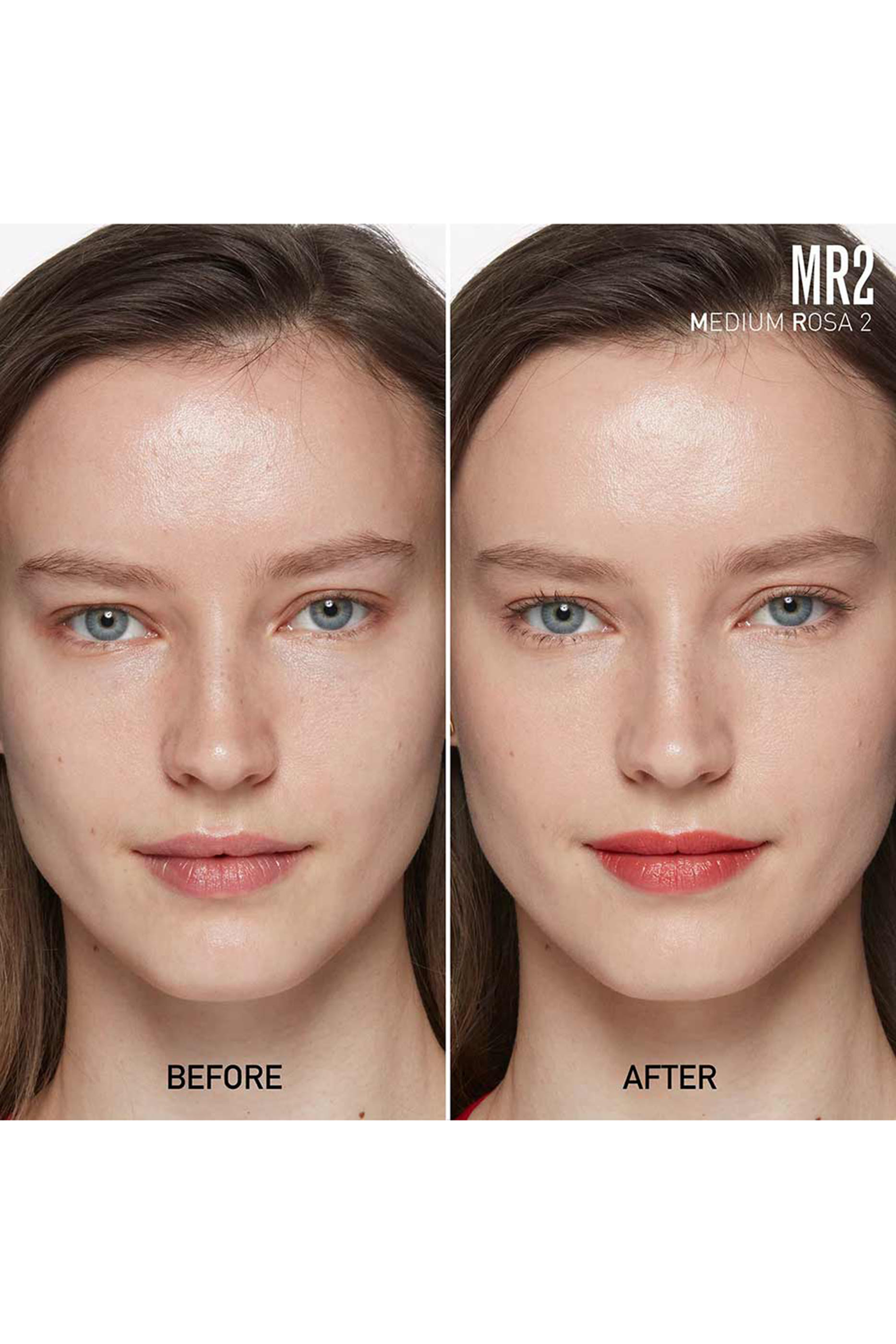 Very Liquid Foundation