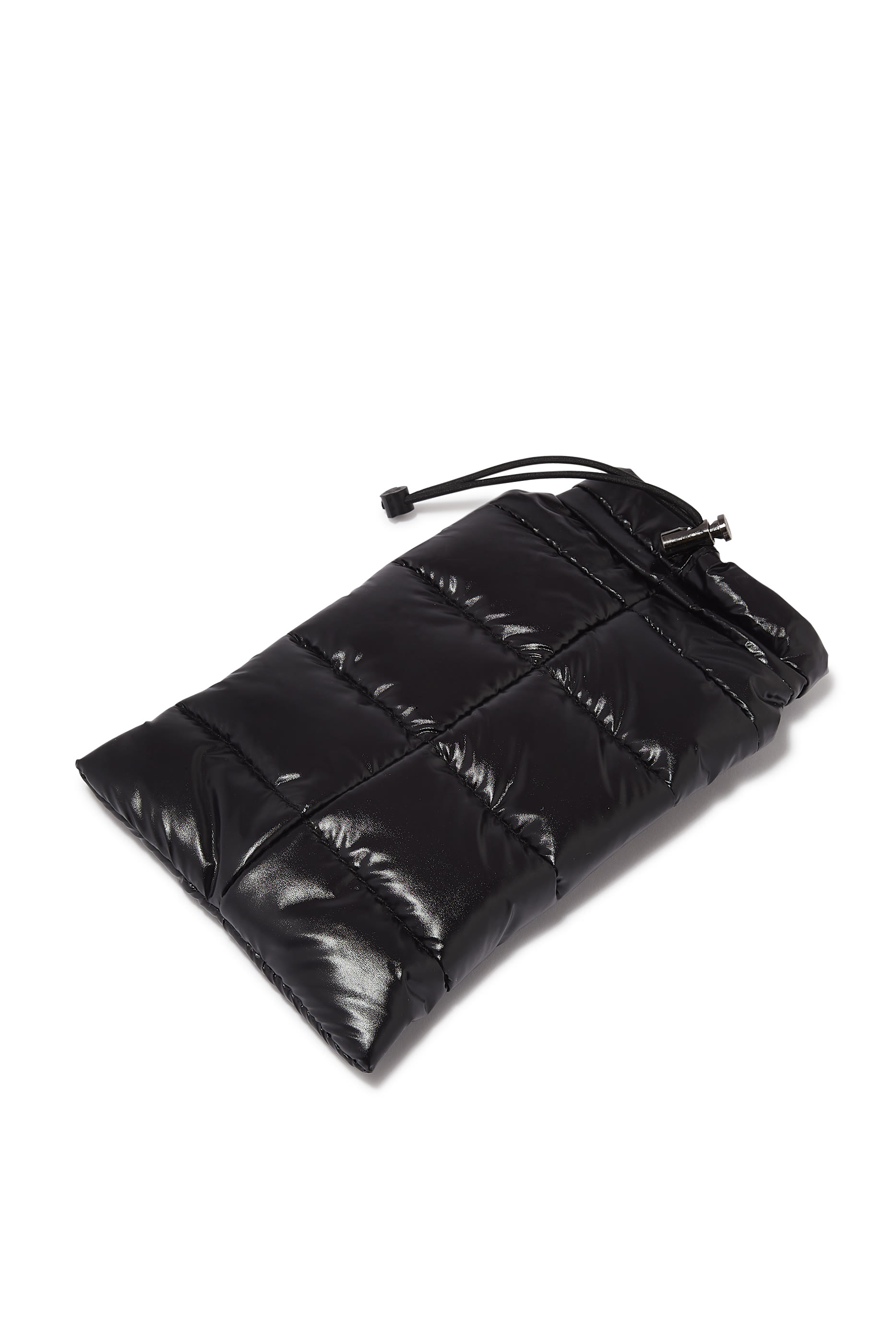 D Frame Tortoise Sunglasses