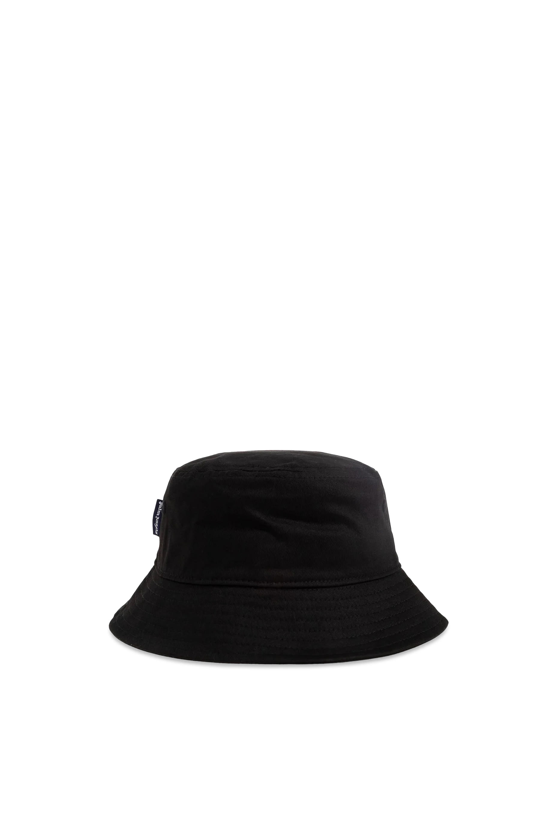 Kids Logo Bucket Hat