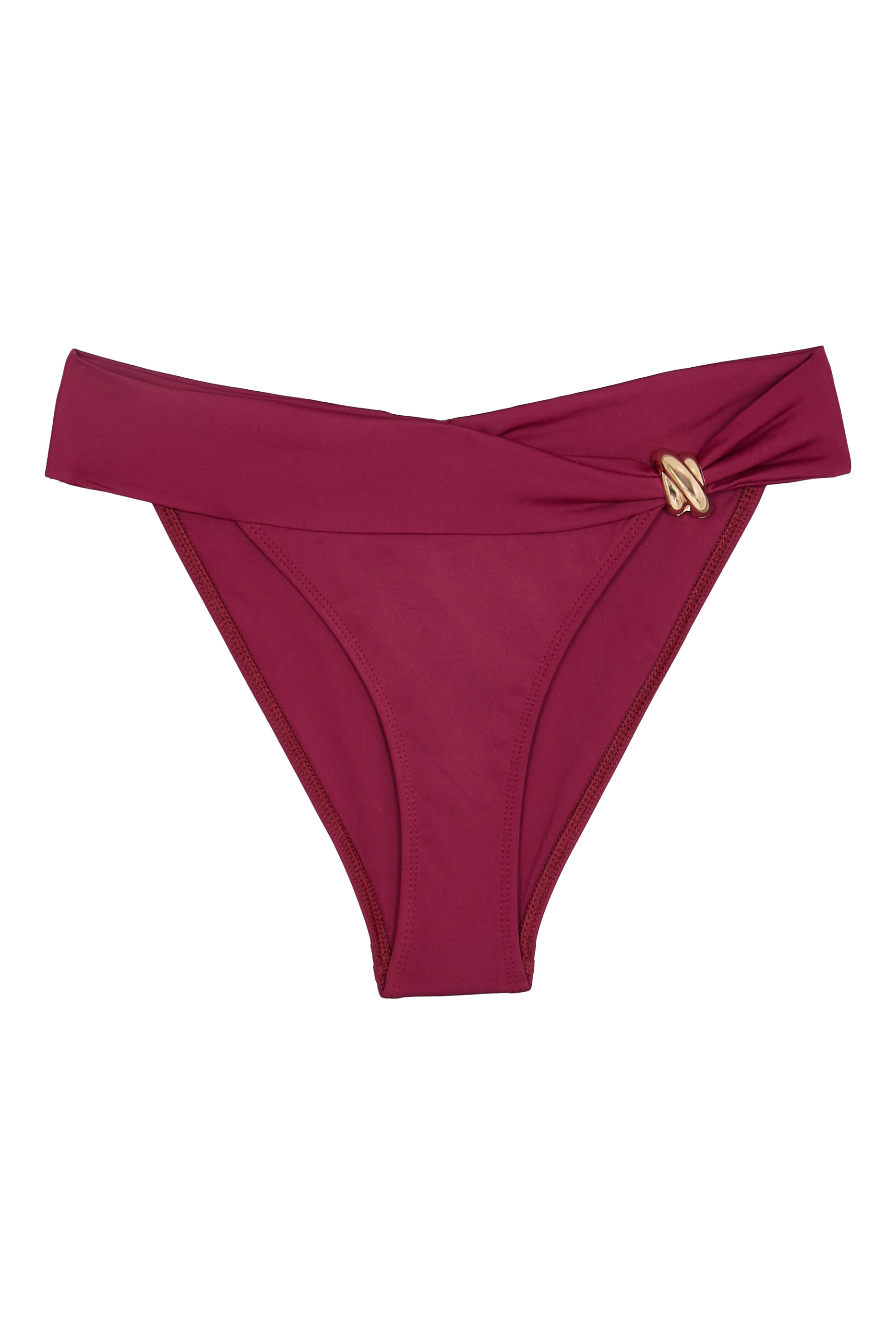 Formentera Bikini Bottom