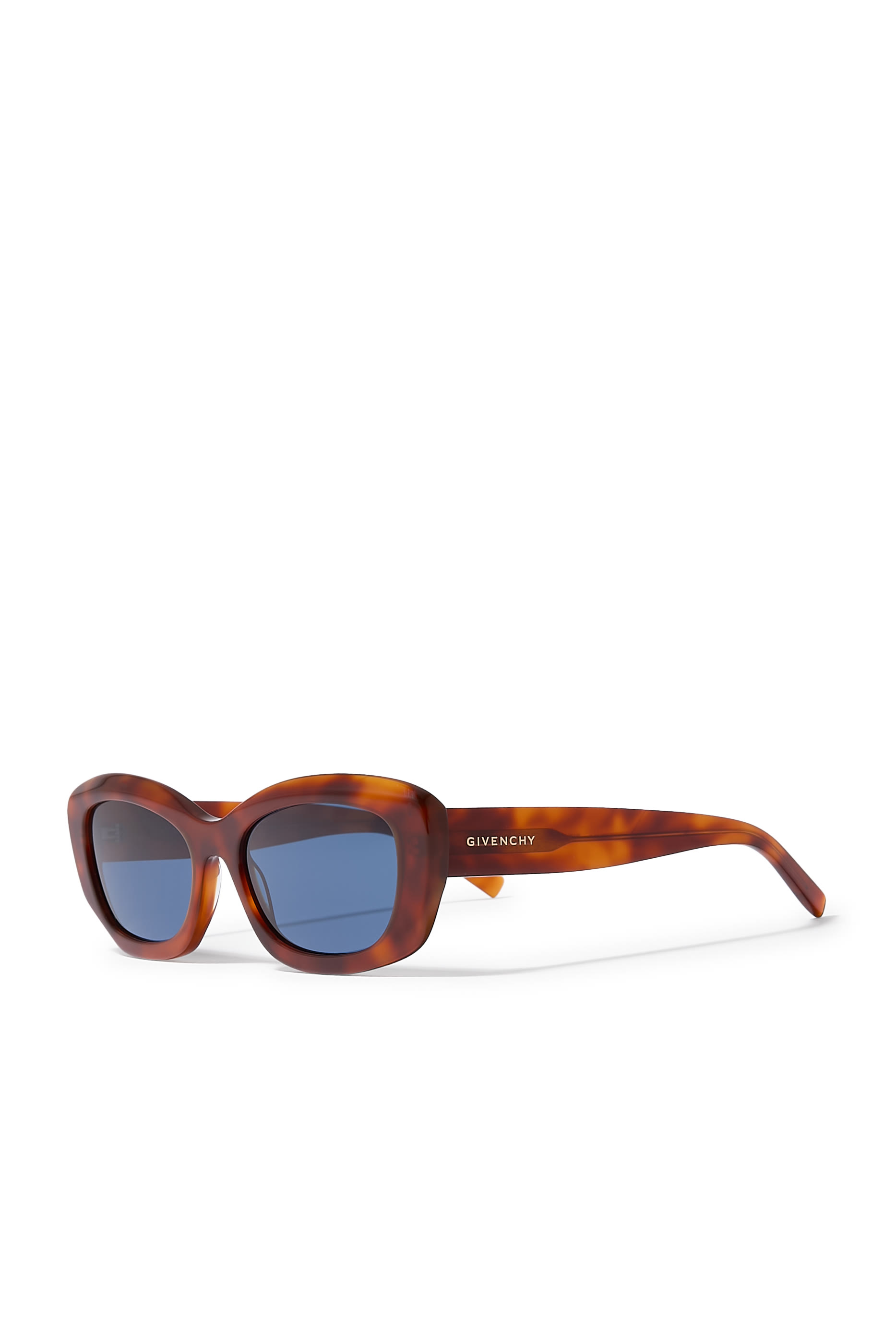  GV Day Acetate Sunglasses