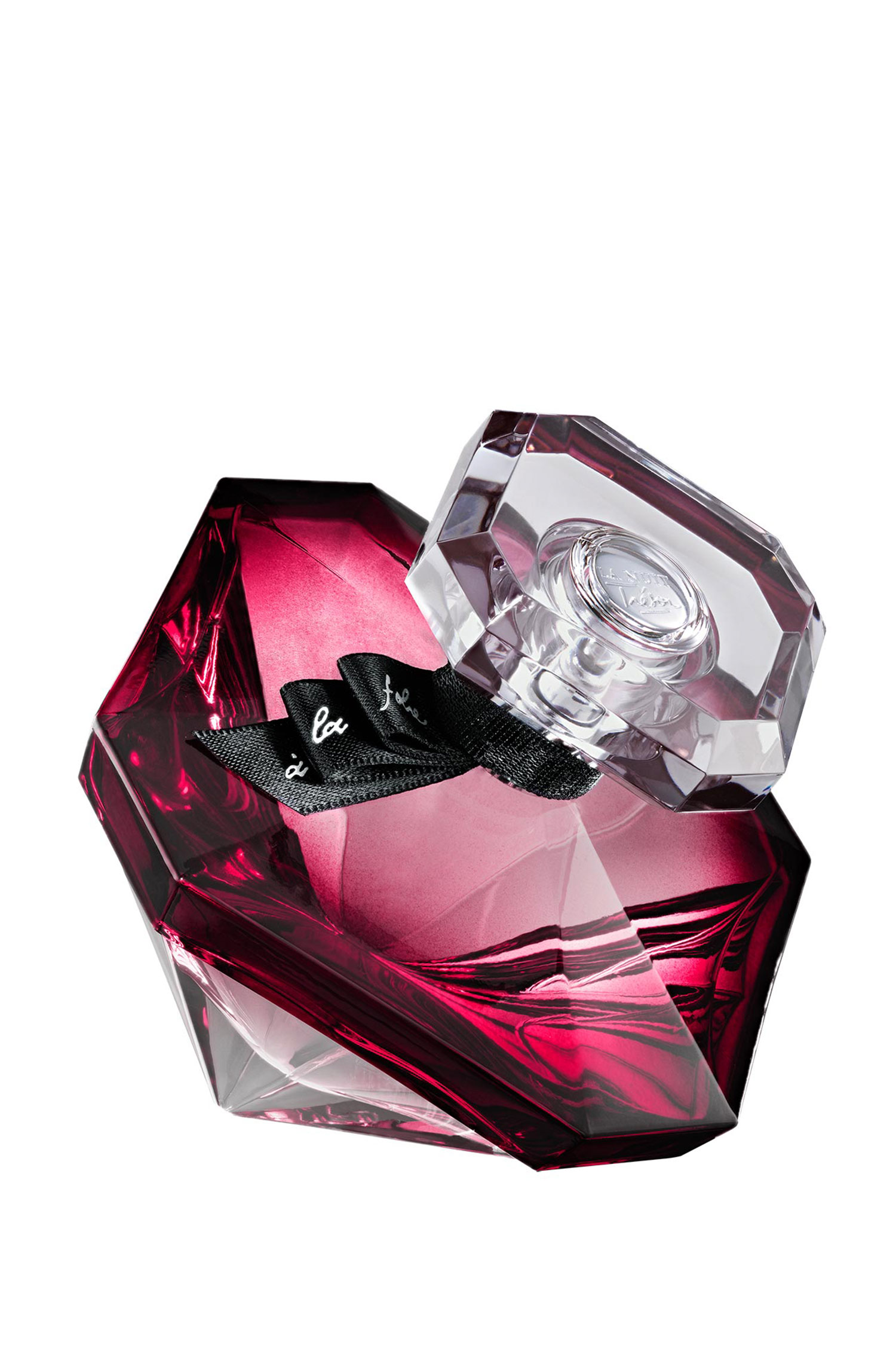 La Nuit Tr&eacute;sor &Agrave; La Folie  Eau de Parfum