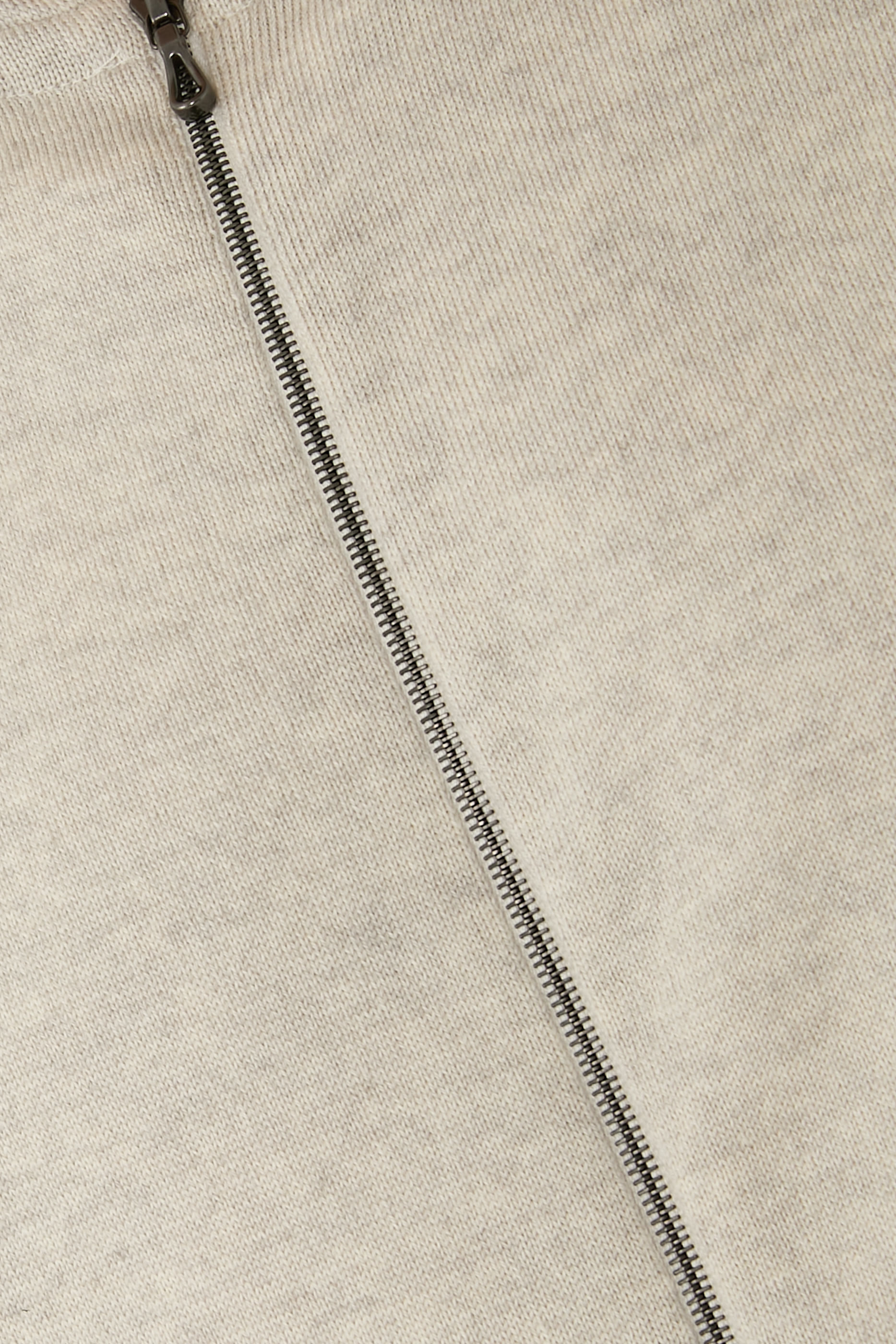 Carty Extra Fine Merino Wool Hoody