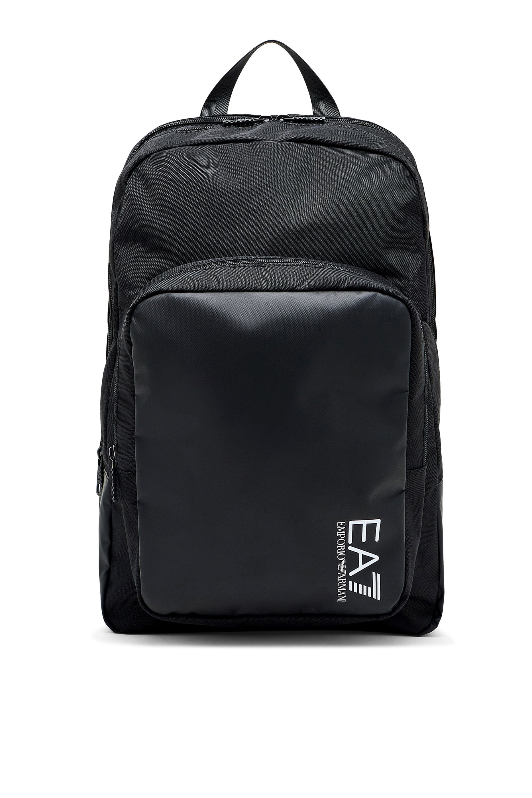 EA7 Train Core Backpack