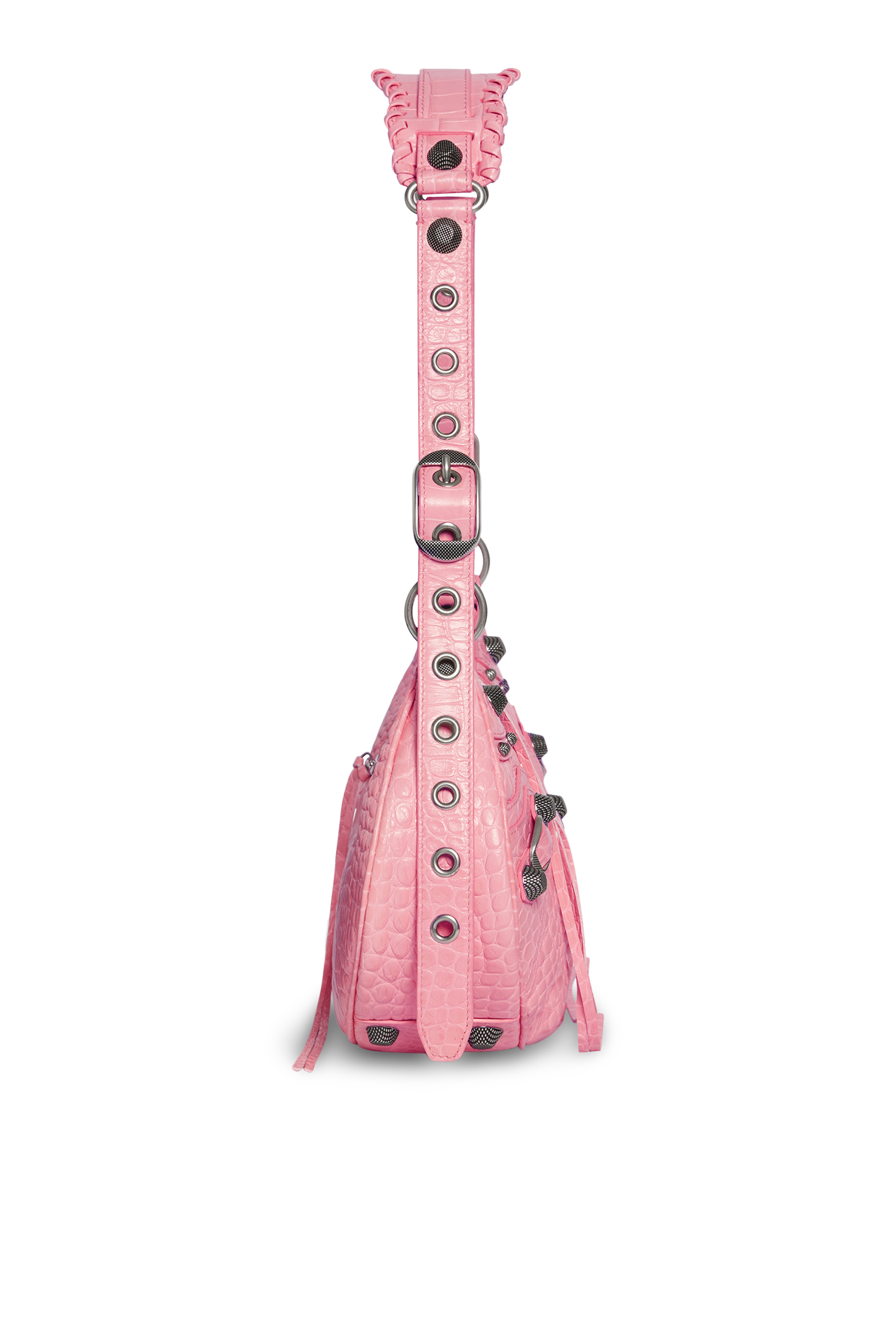 Le Cagole S Shoulder Bag