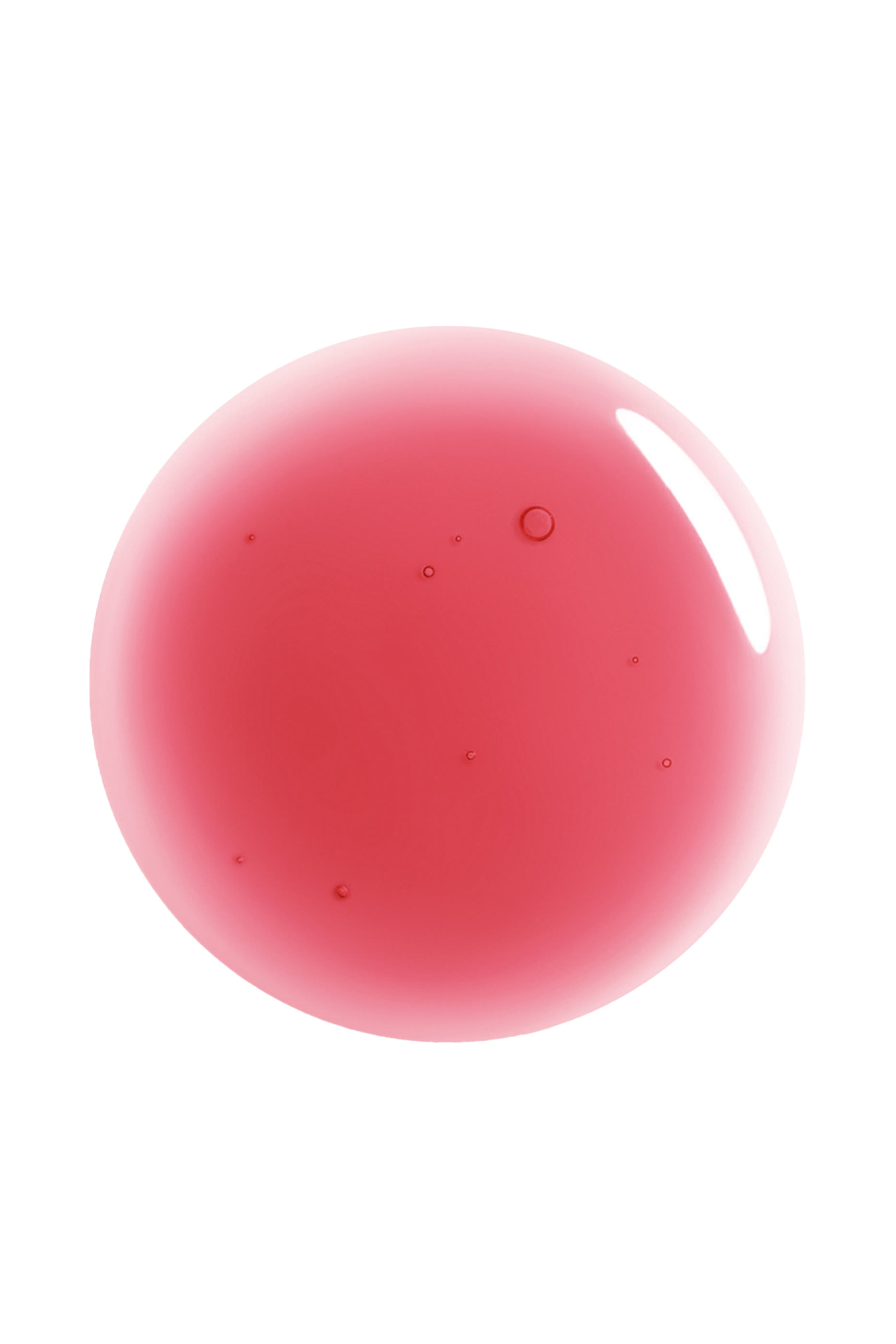 Prisma Glass Lip Gloss