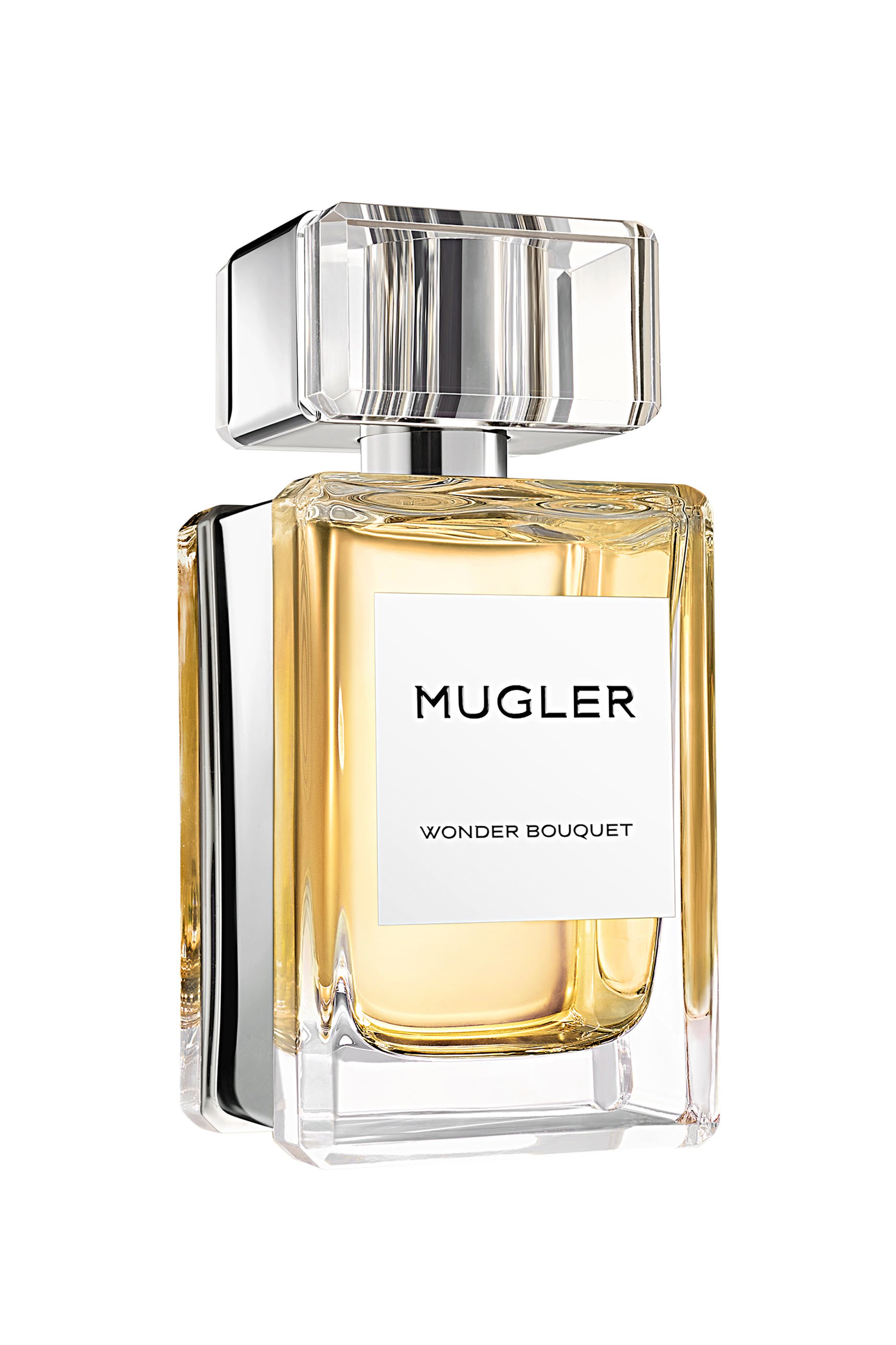 Wonder Bouquet Eau de Parfum 