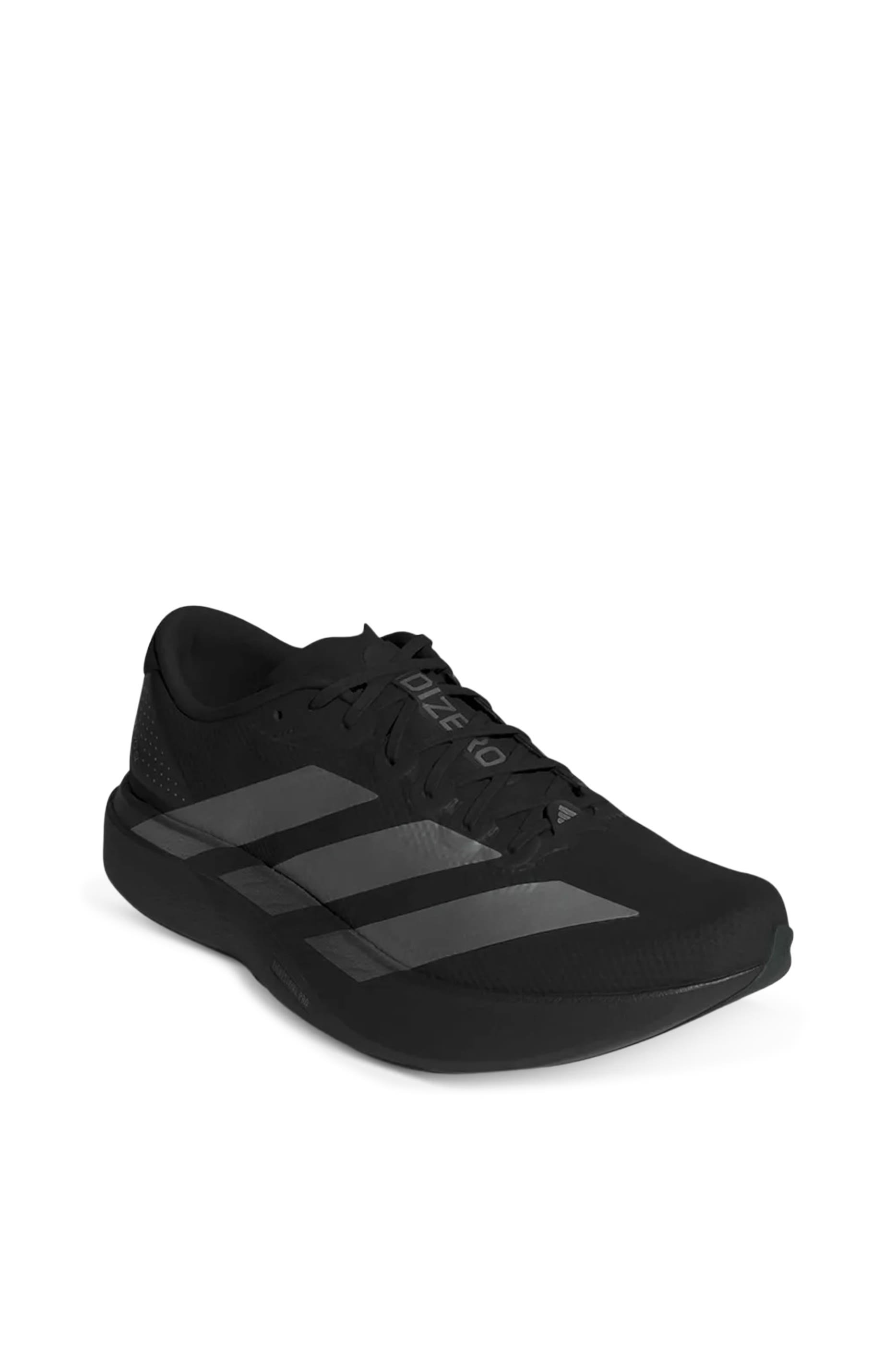  Adizero Evo SL Sneakers