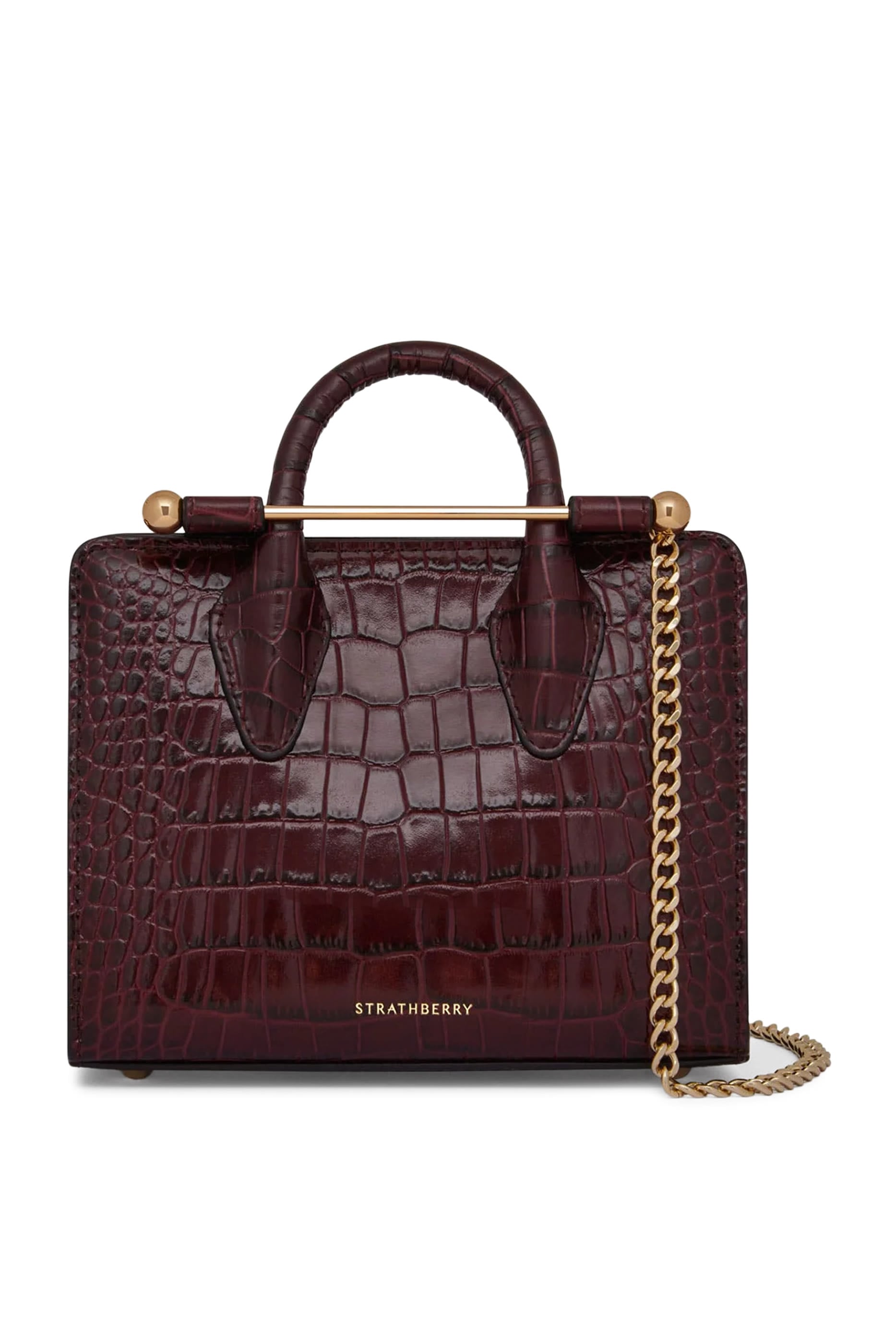 Nano Tote