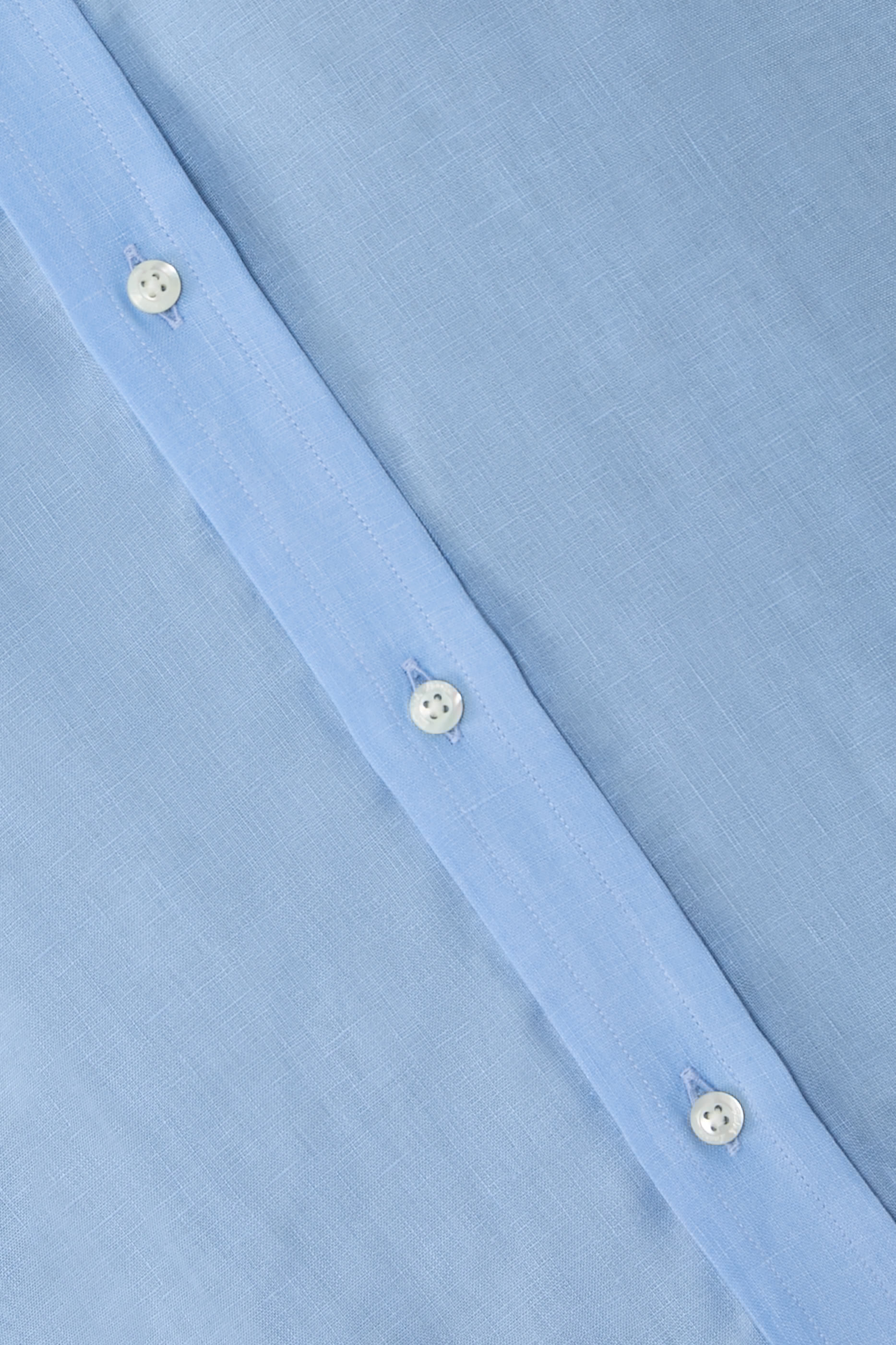 Halton Long Sleeves Shirt