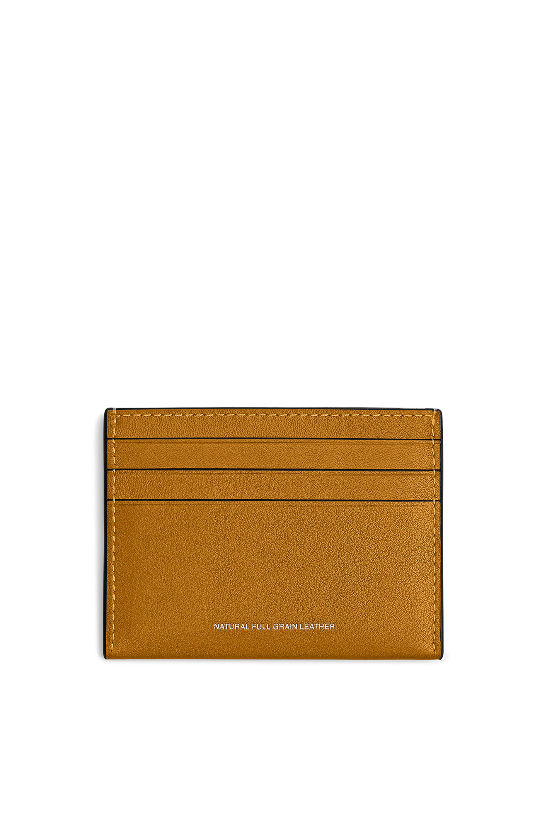 Leather Card Case
