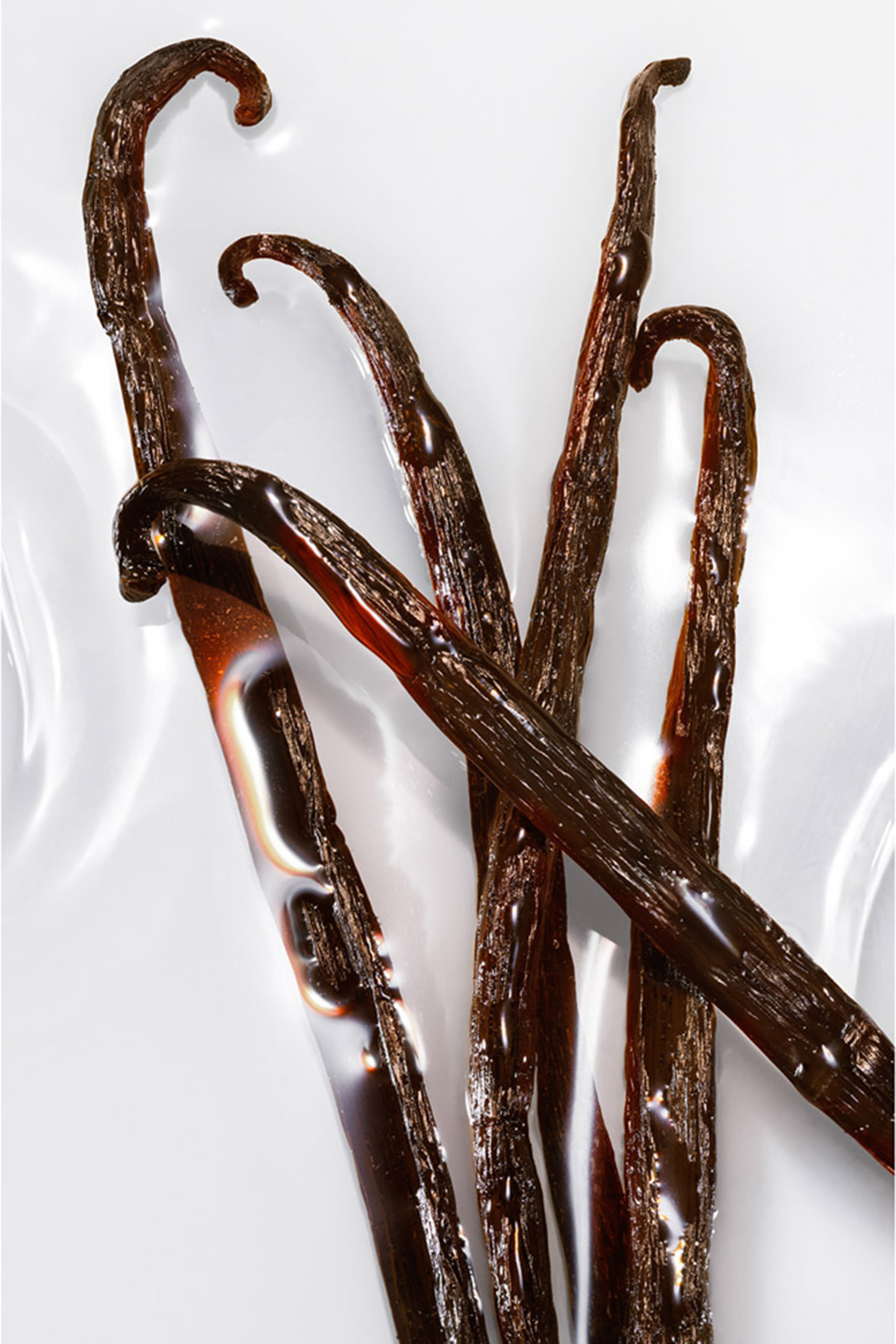 Margiela Replica By the Fireplace Eau de Toilette & Candle Set