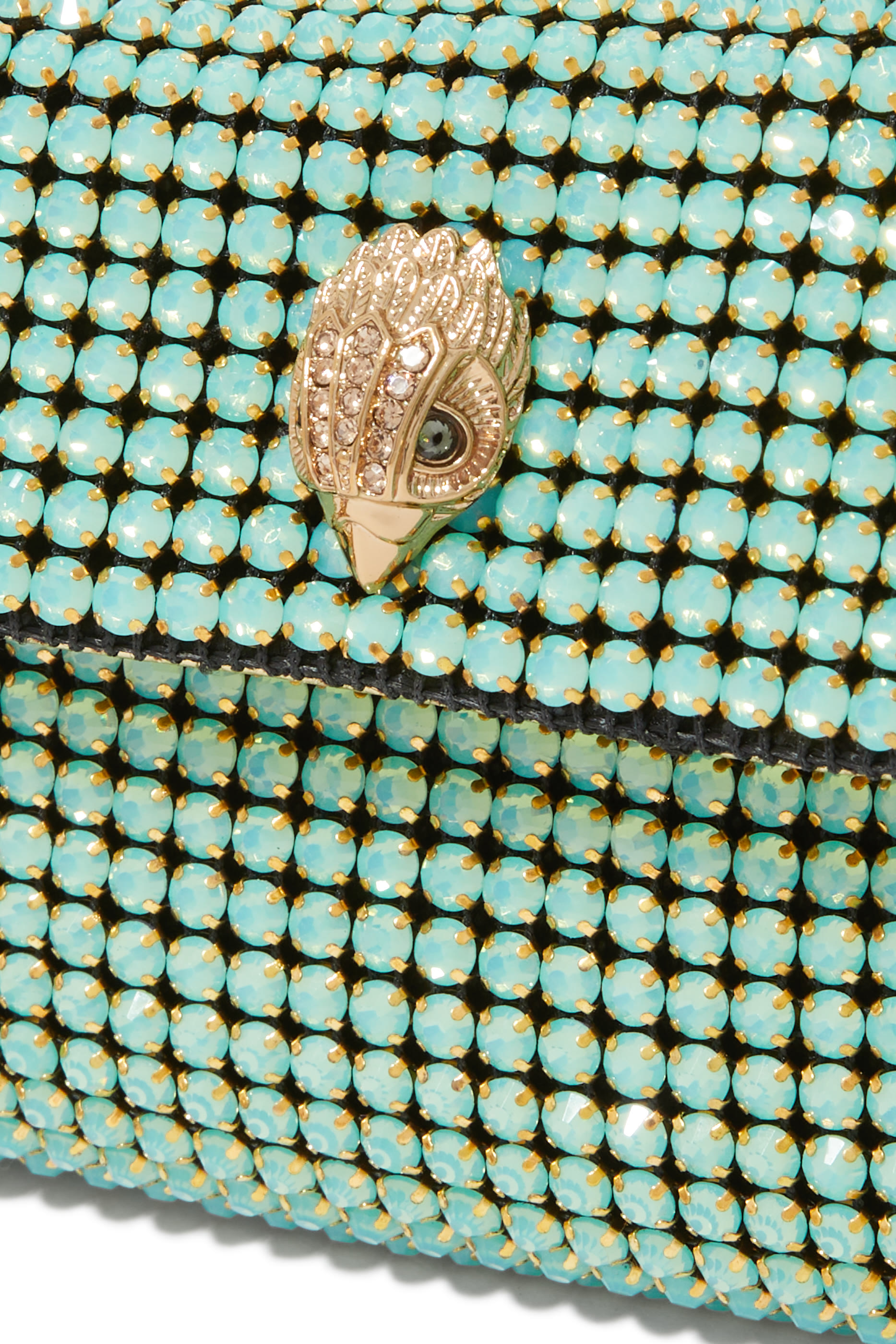 Party Mini Crossbody Bag