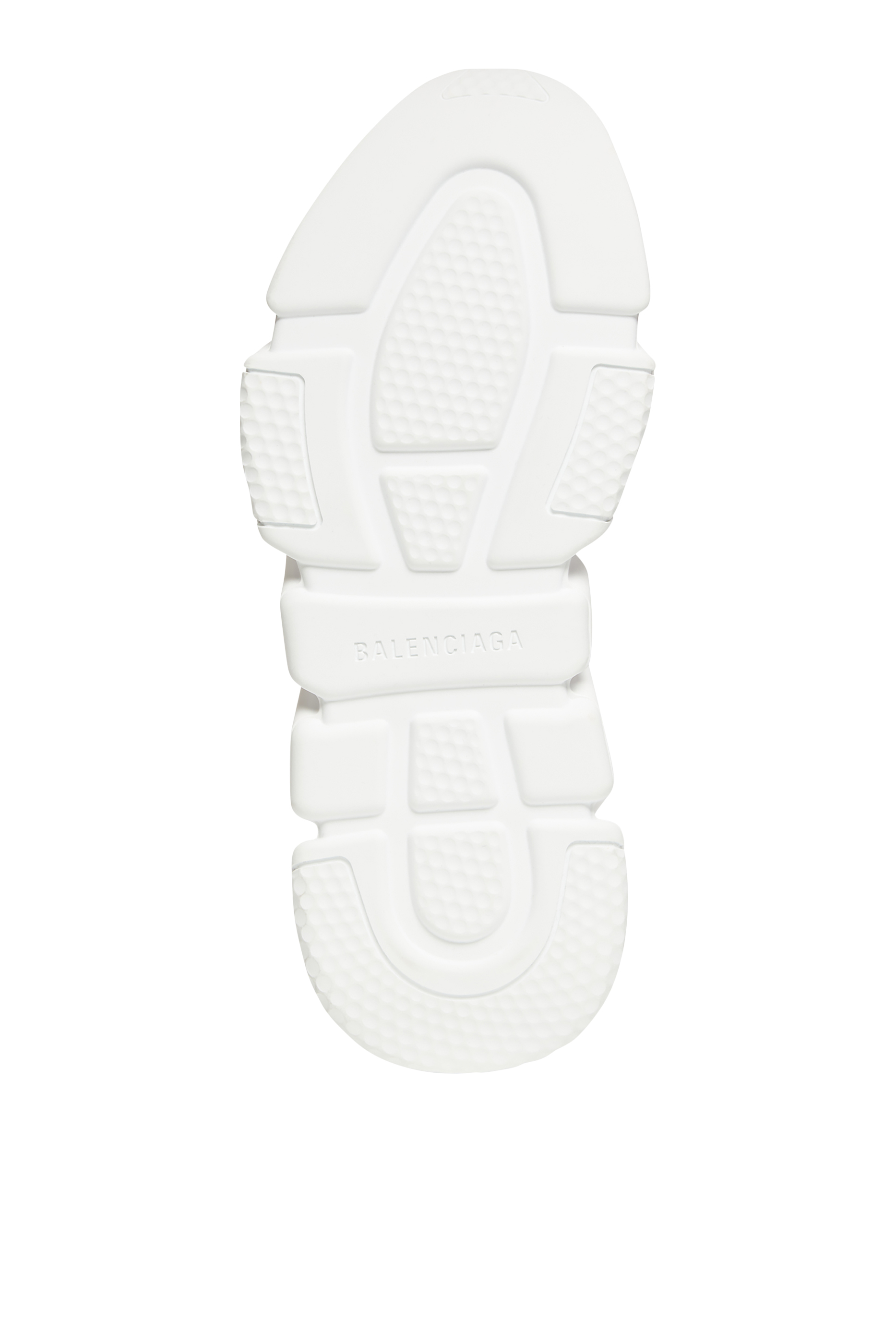 Balenciaga / Adidas Speed LT Sneakers