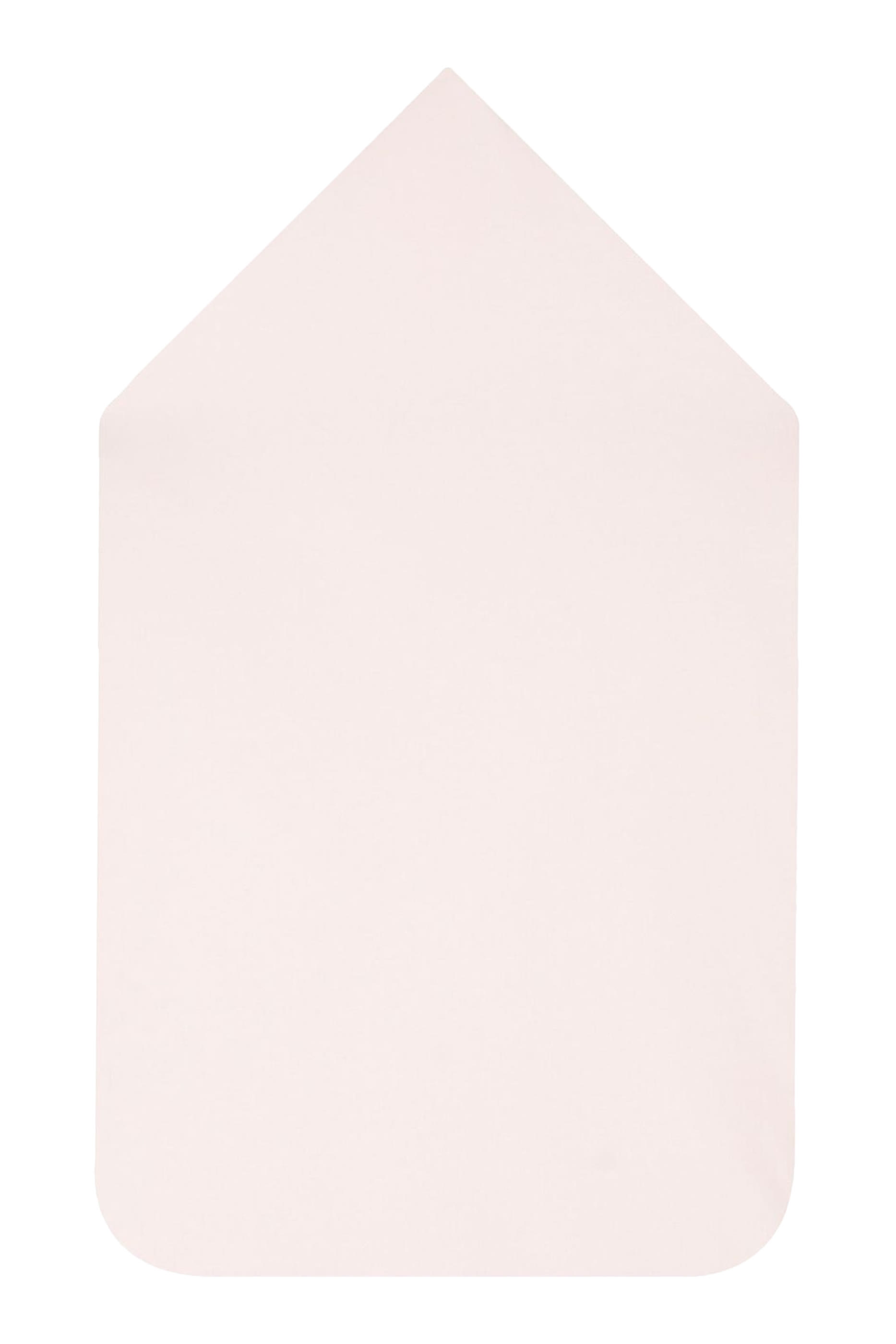 Kids Logo Sleeping Bag