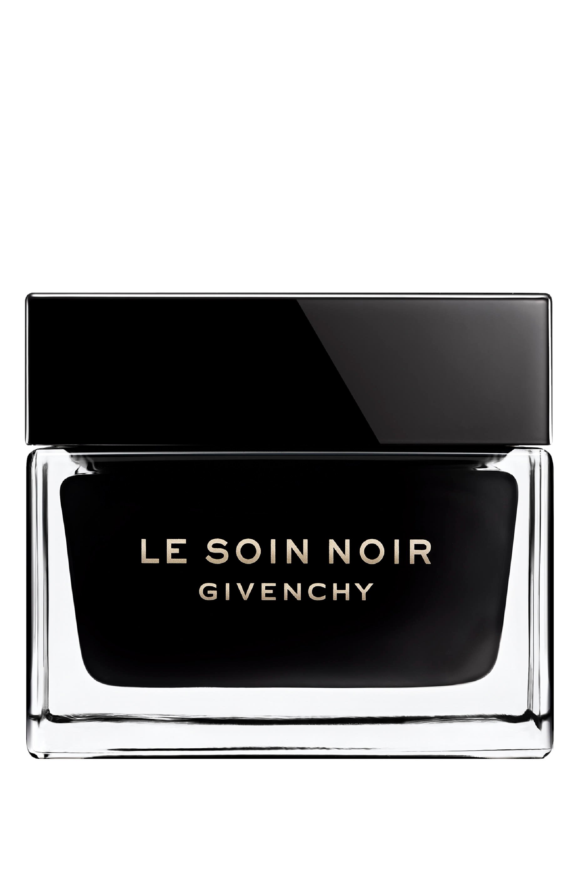 Le Soin Noir Light Cream